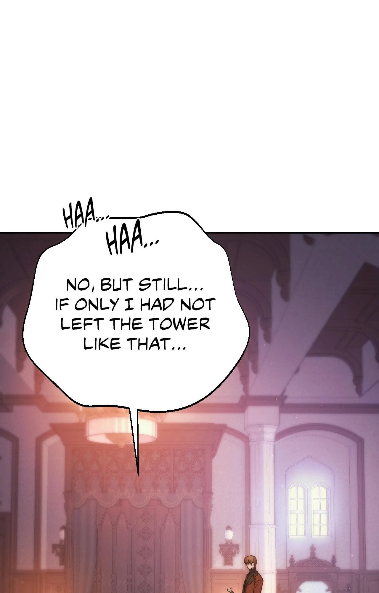 The Golden Wife-in-Law Chapter 59 - page 72