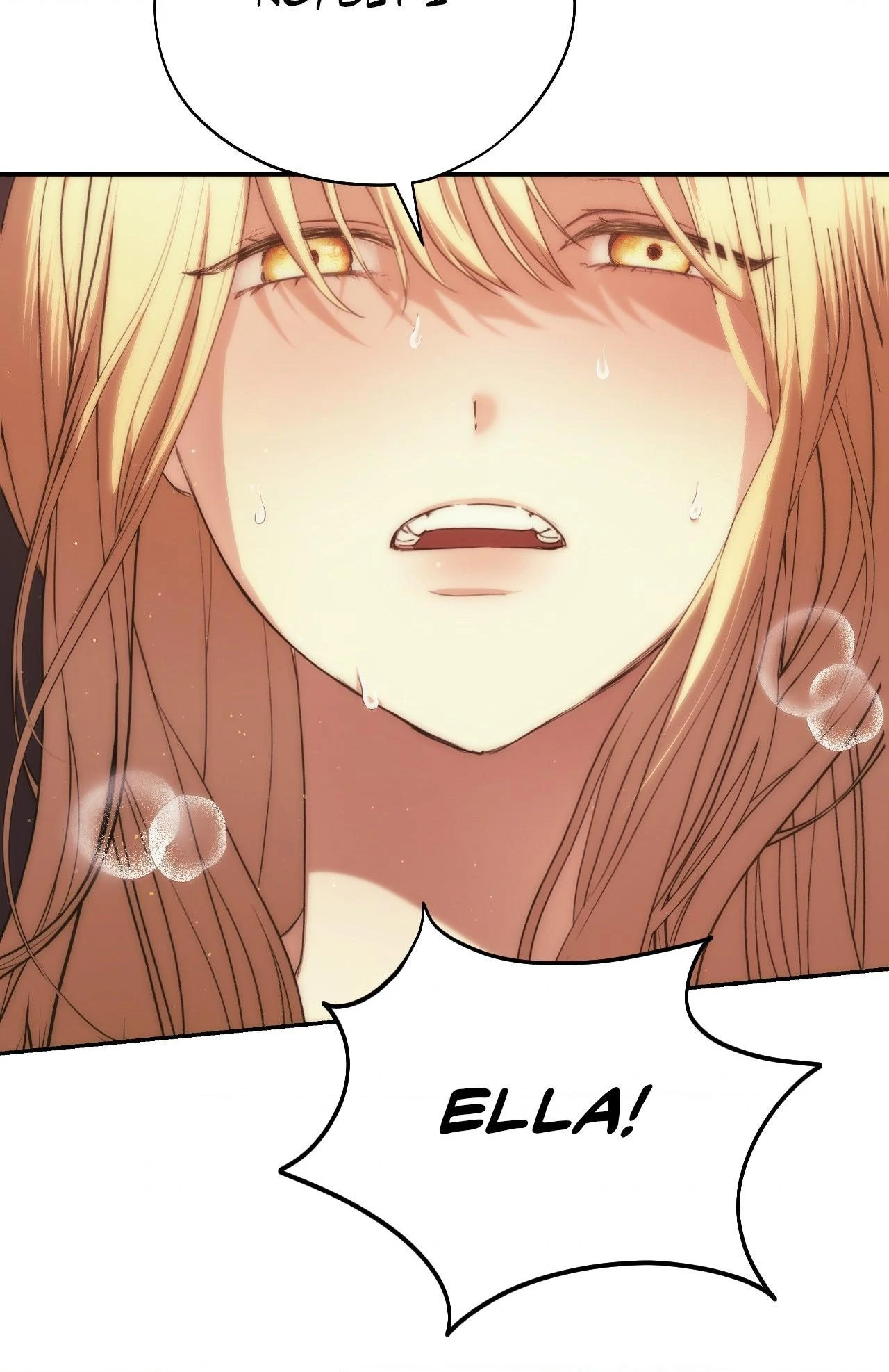 The Golden Wife-in-Law Chapter 59 - page 74