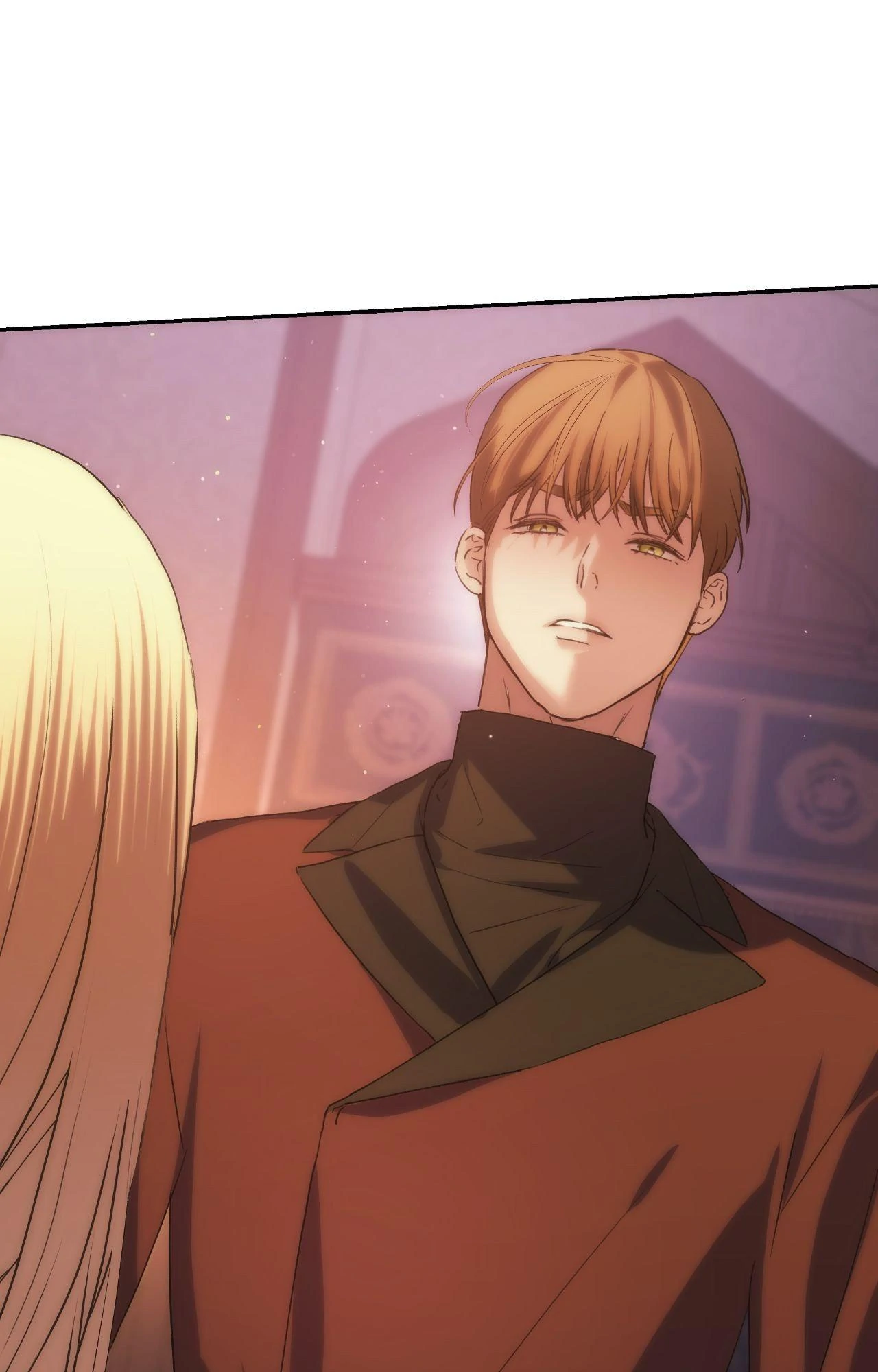The Golden Wife-in-Law Chapter 59 - page 75