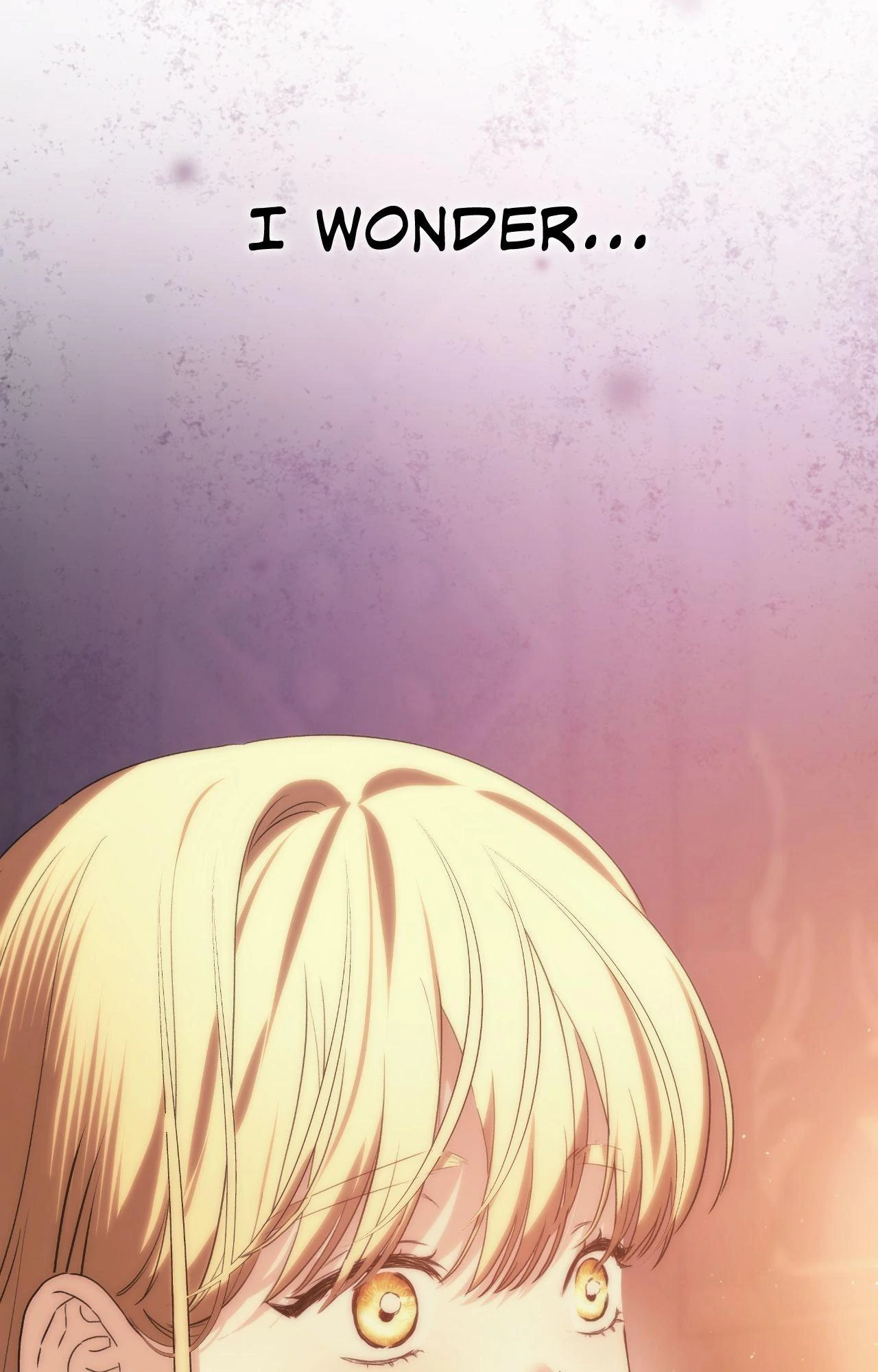 The Golden Wife-in-Law Chapter 59 - page 77