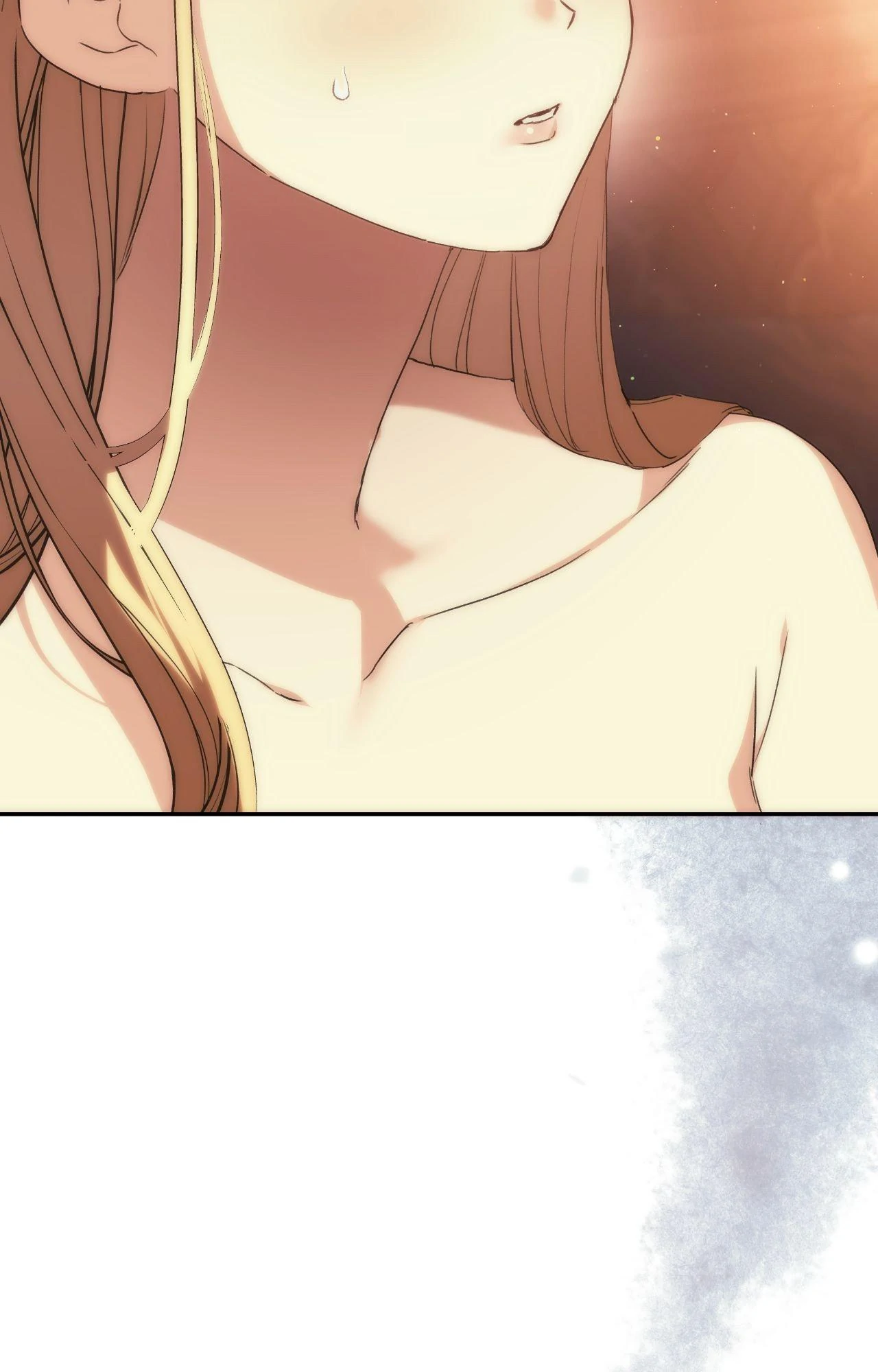 The Golden Wife-in-Law Chapter 59 - page 78