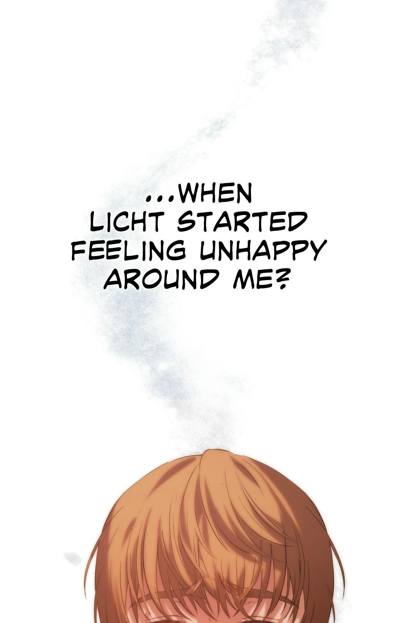 The Golden Wife-in-Law Chapter 59 - page 79