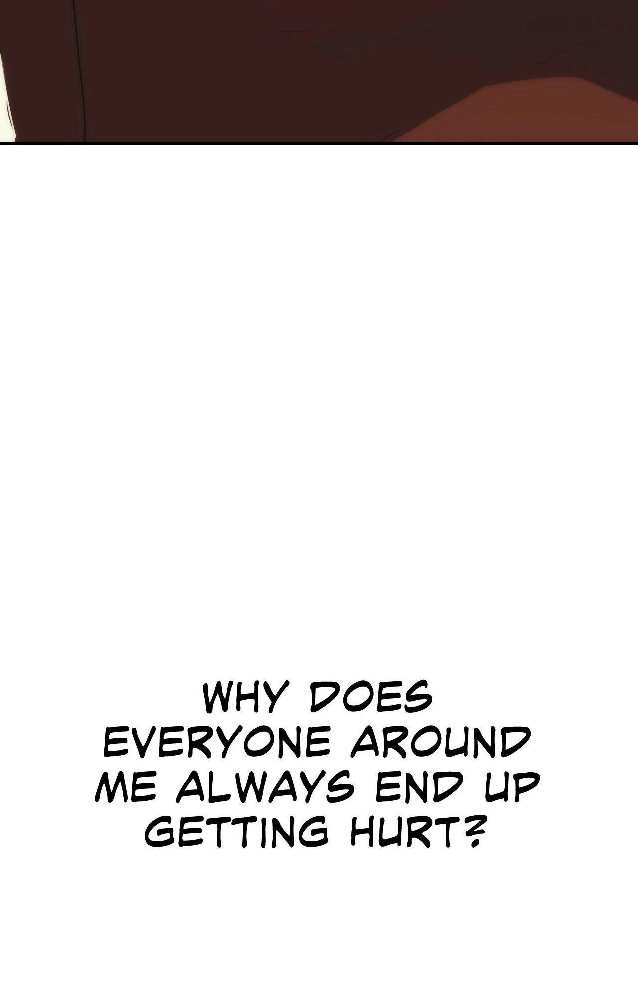 The Golden Wife-in-Law Chapter 59 - page 81