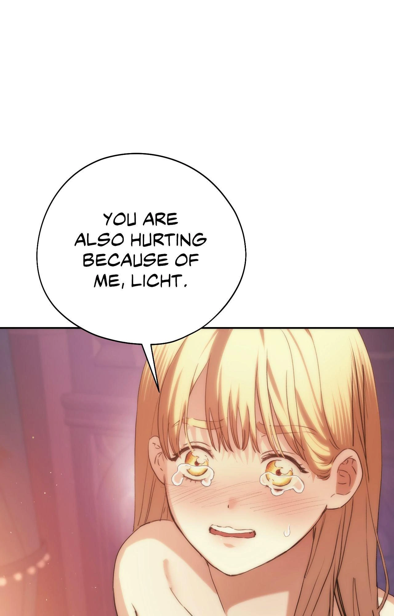 The Golden Wife-in-Law Chapter 59 - page 82
