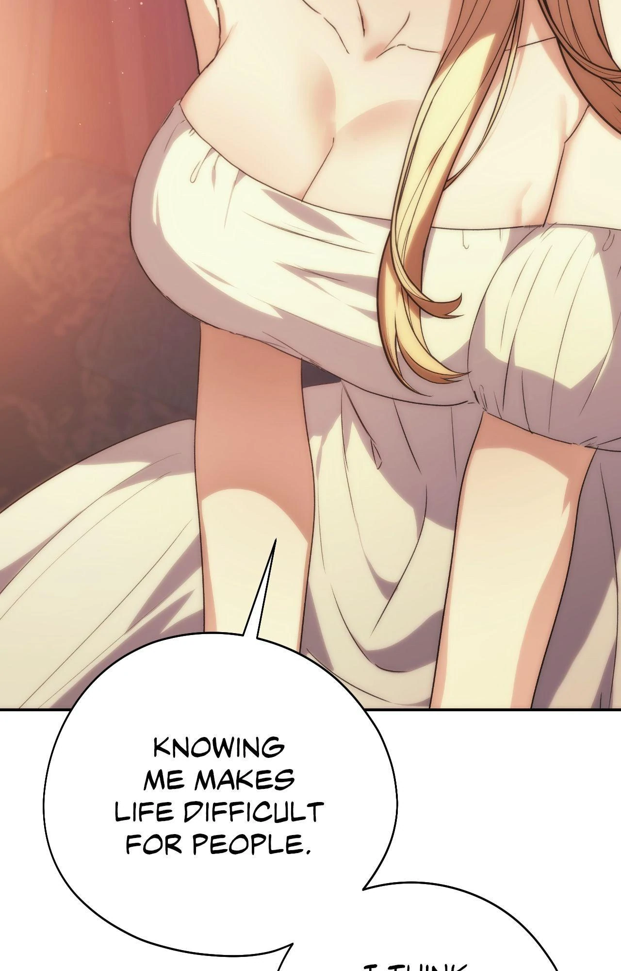 The Golden Wife-in-Law Chapter 59 - page 83