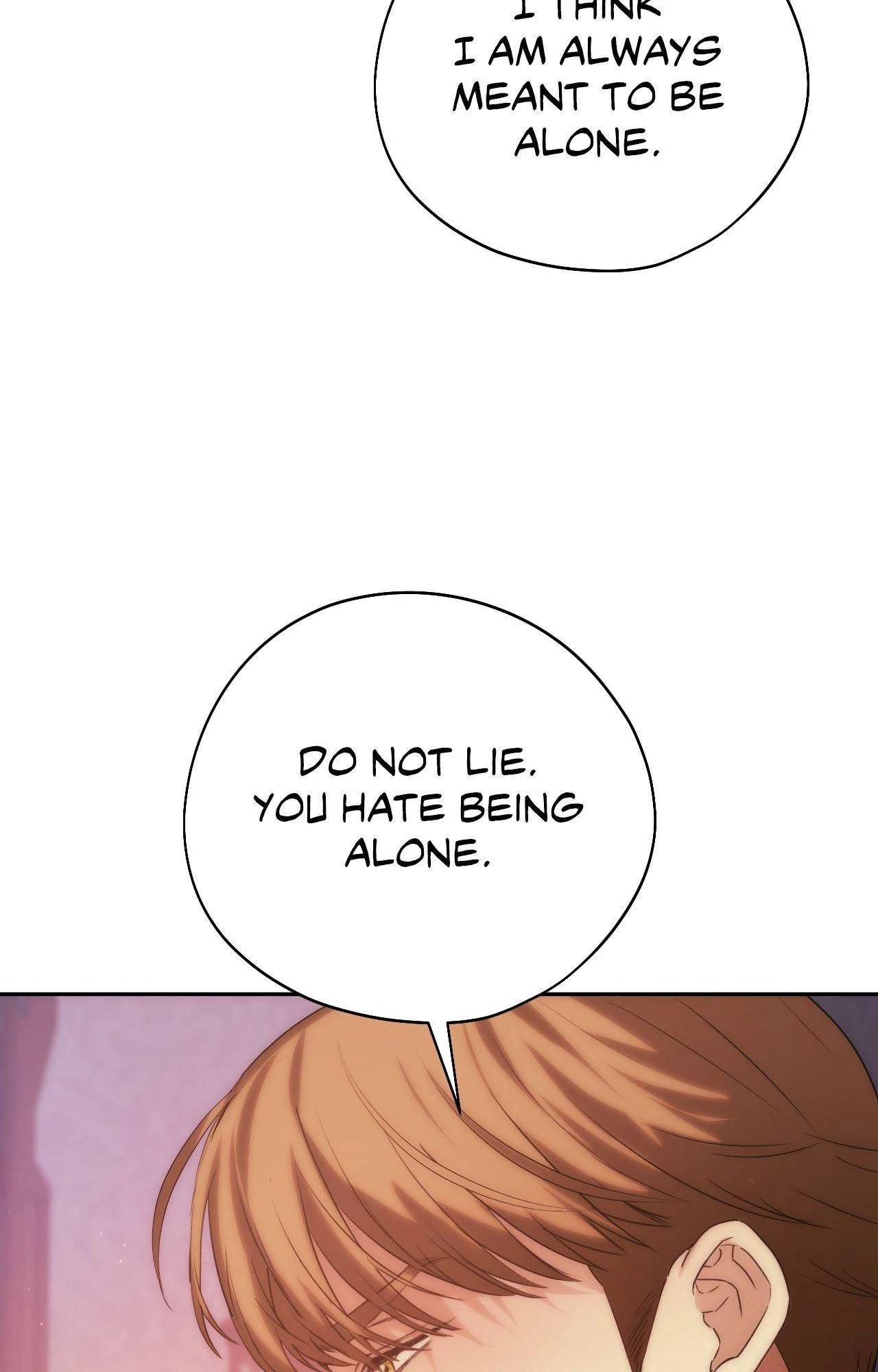 The Golden Wife-in-Law Chapter 59 - page 84