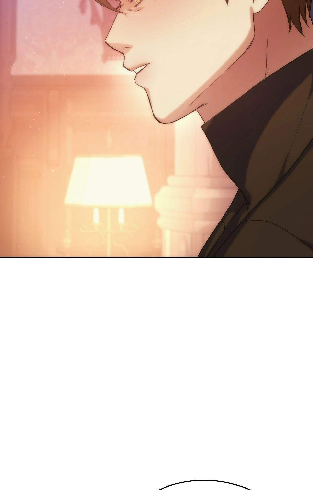 The Golden Wife-in-Law Chapter 59 - page 85