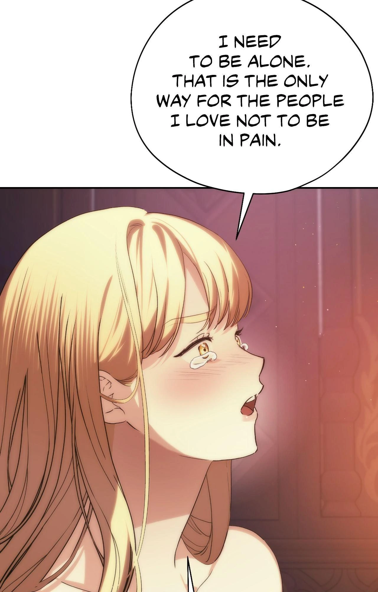 The Golden Wife-in-Law Chapter 59 - page 86