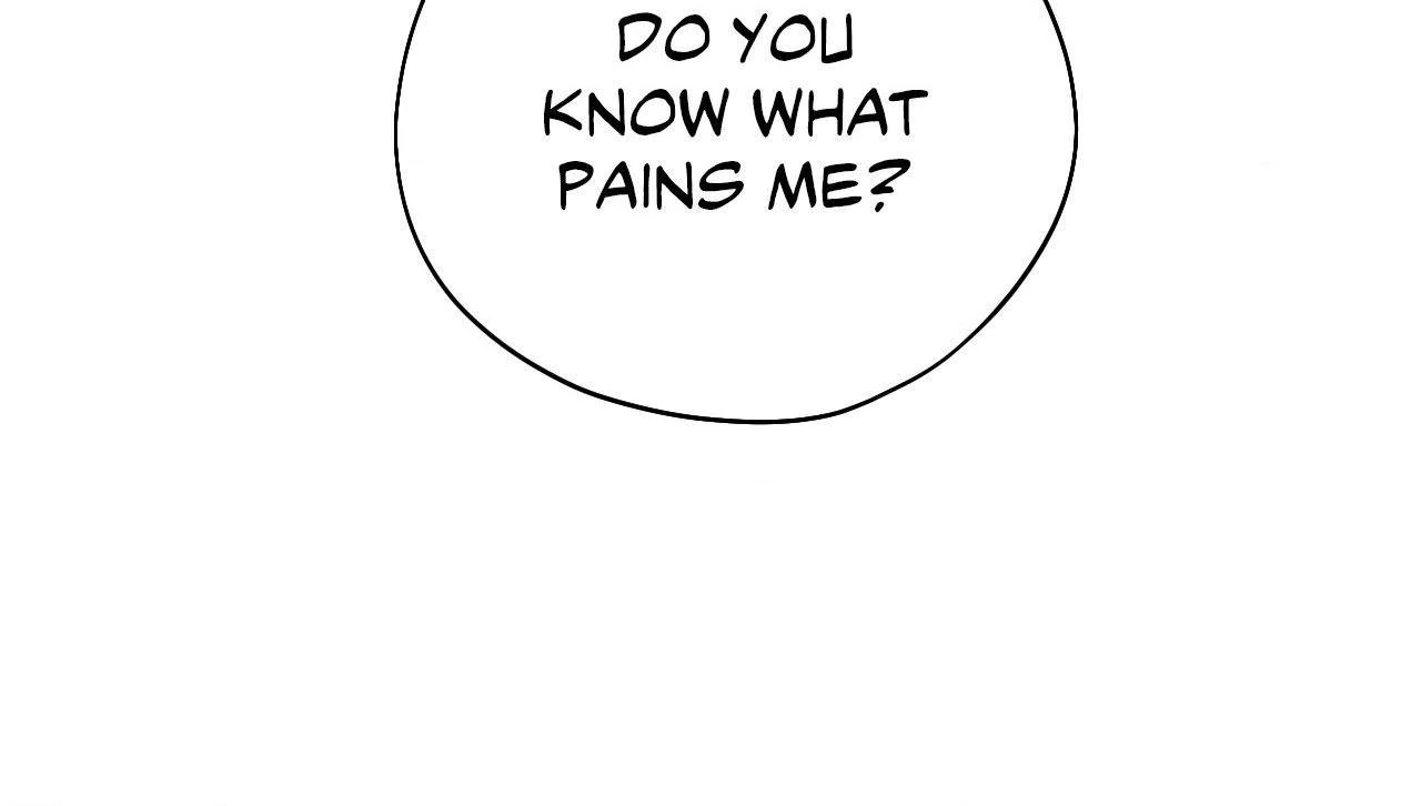 The Golden Wife-in-Law Chapter 59 - page 89