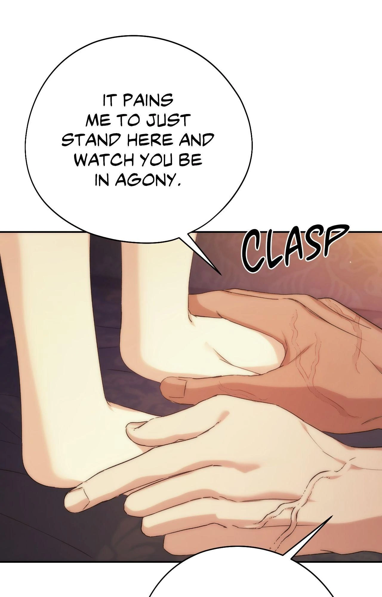 The Golden Wife-in-Law Chapter 59 - page 90