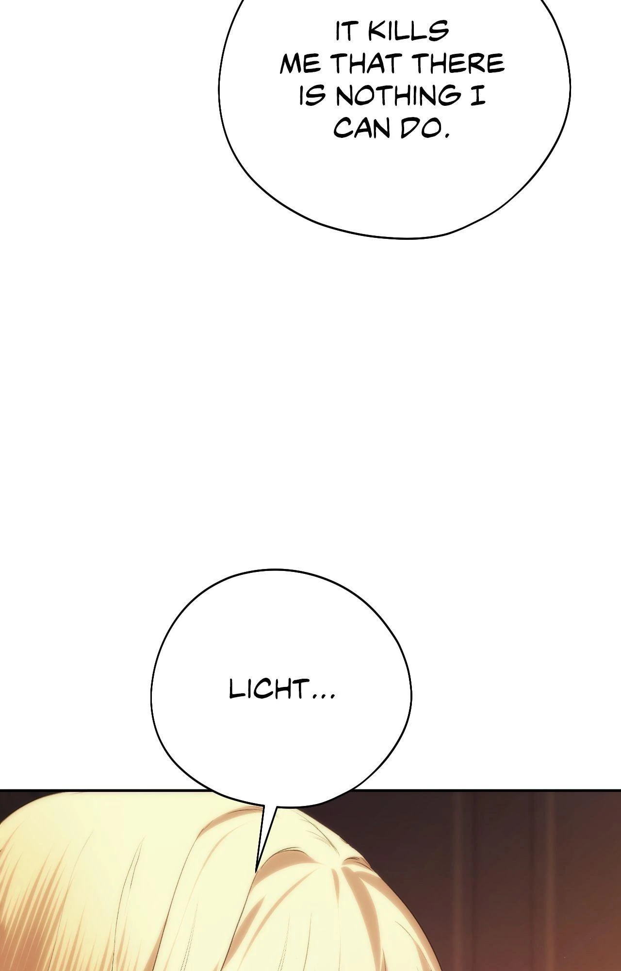 The Golden Wife-in-Law Chapter 59 - page 91