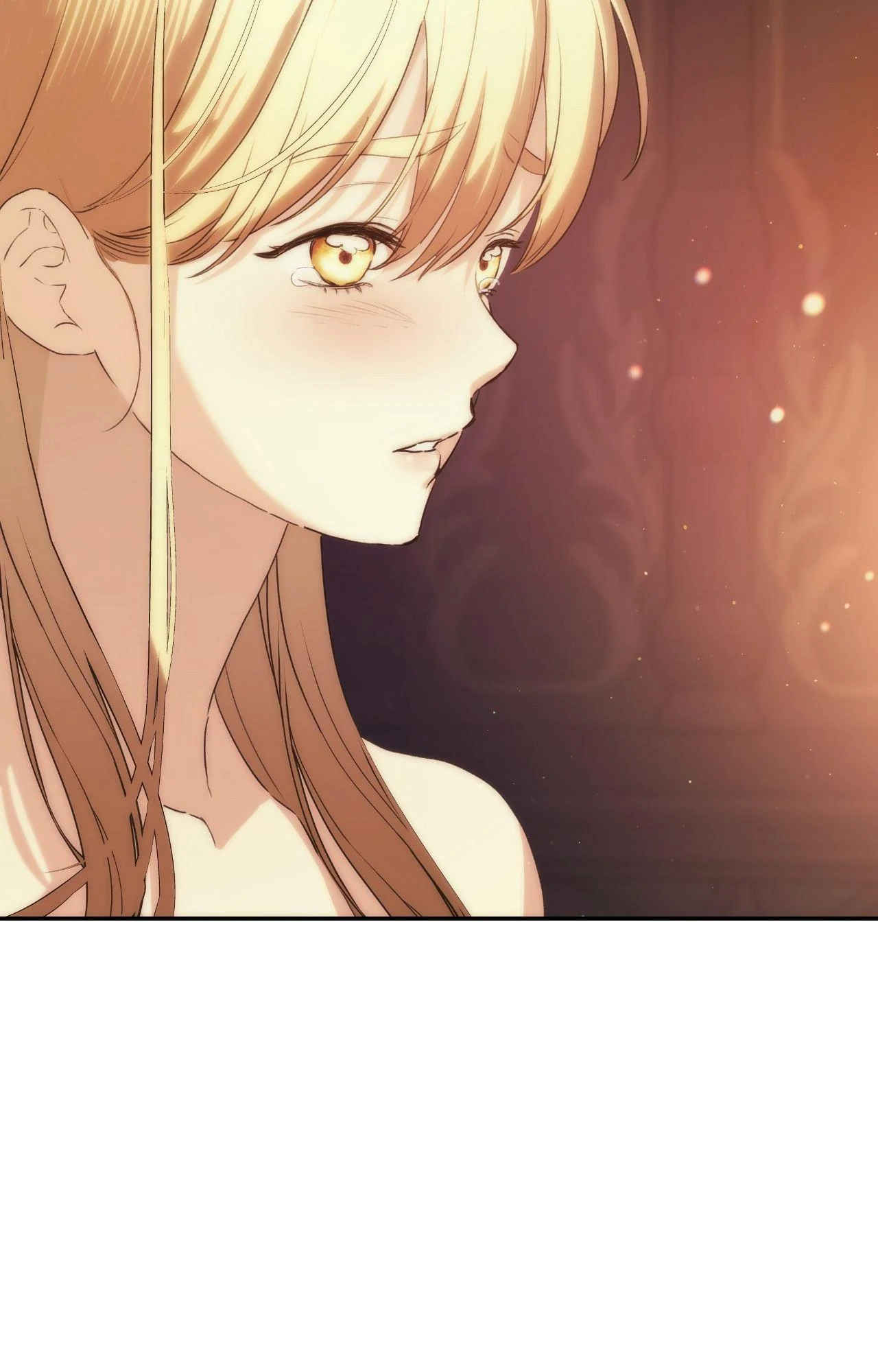 The Golden Wife-in-Law Chapter 59 - page 92