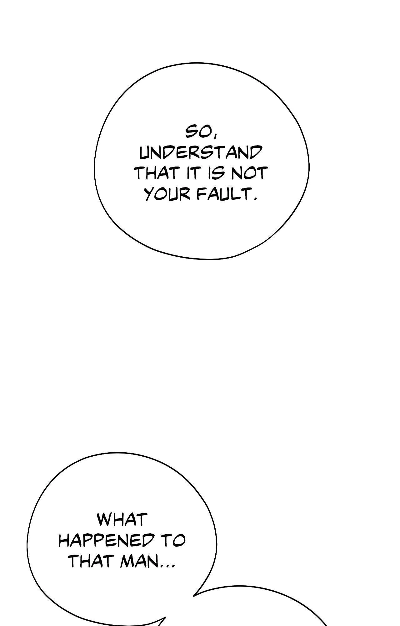 The Golden Wife-in-Law Chapter 59 - page 93