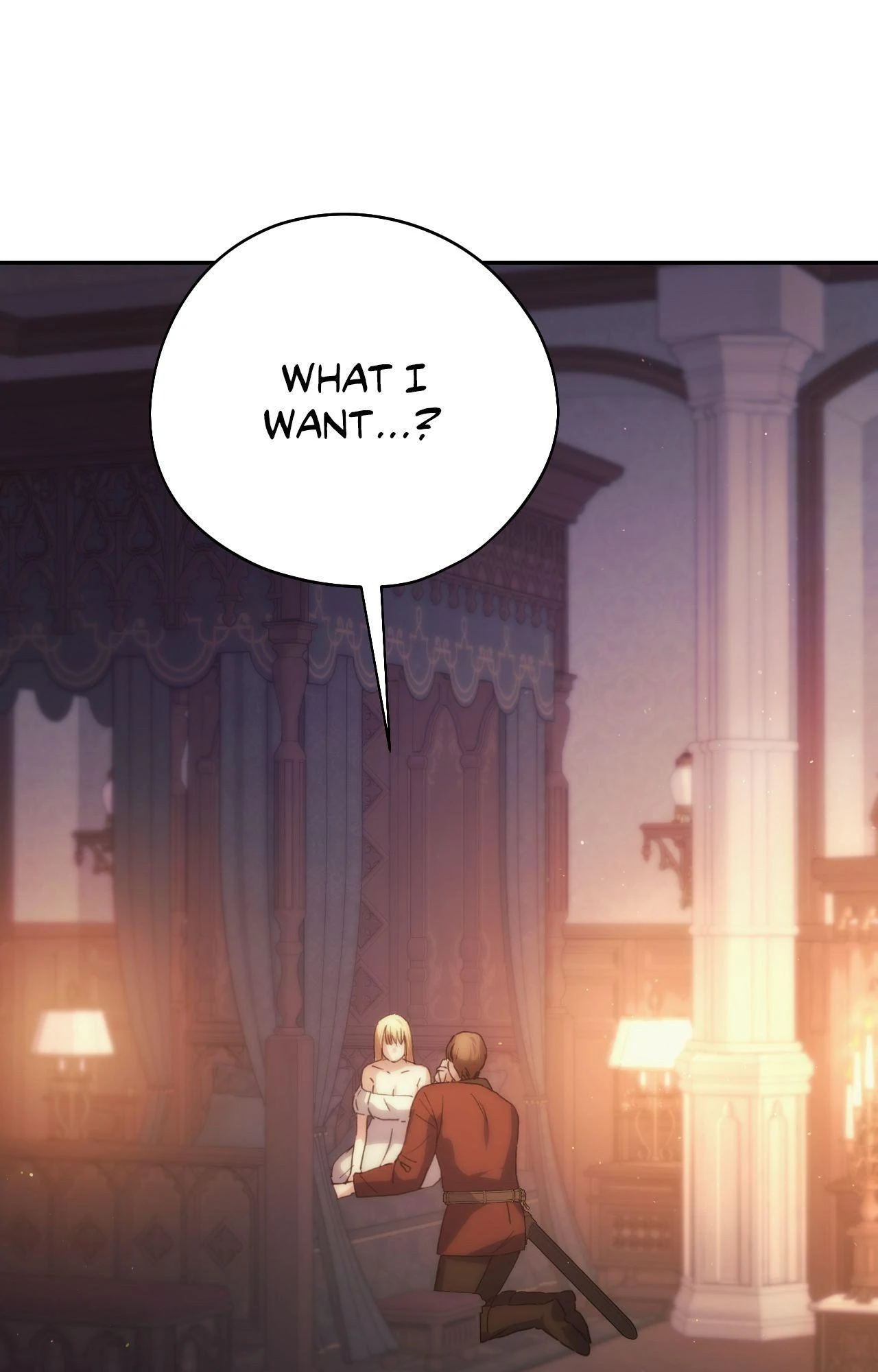 The Golden Wife-in-Law Chapter 59 - page 96