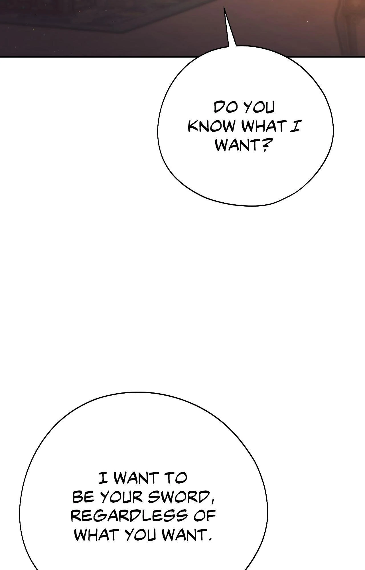 The Golden Wife-in-Law Chapter 59 - page 97