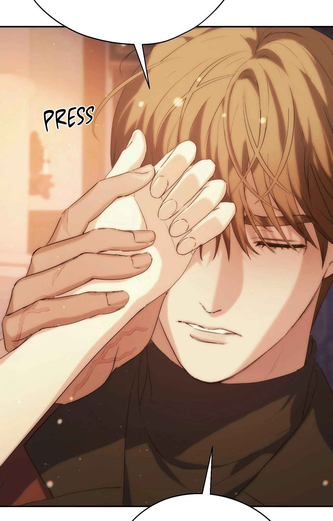 The Golden Wife-in-Law Chapter 59 - page 98