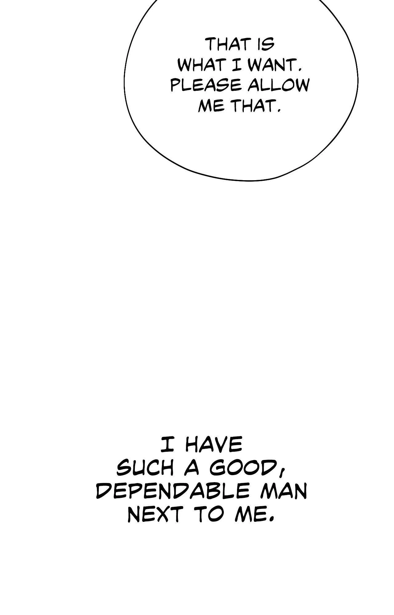 The Golden Wife-in-Law Chapter 59 - page 99