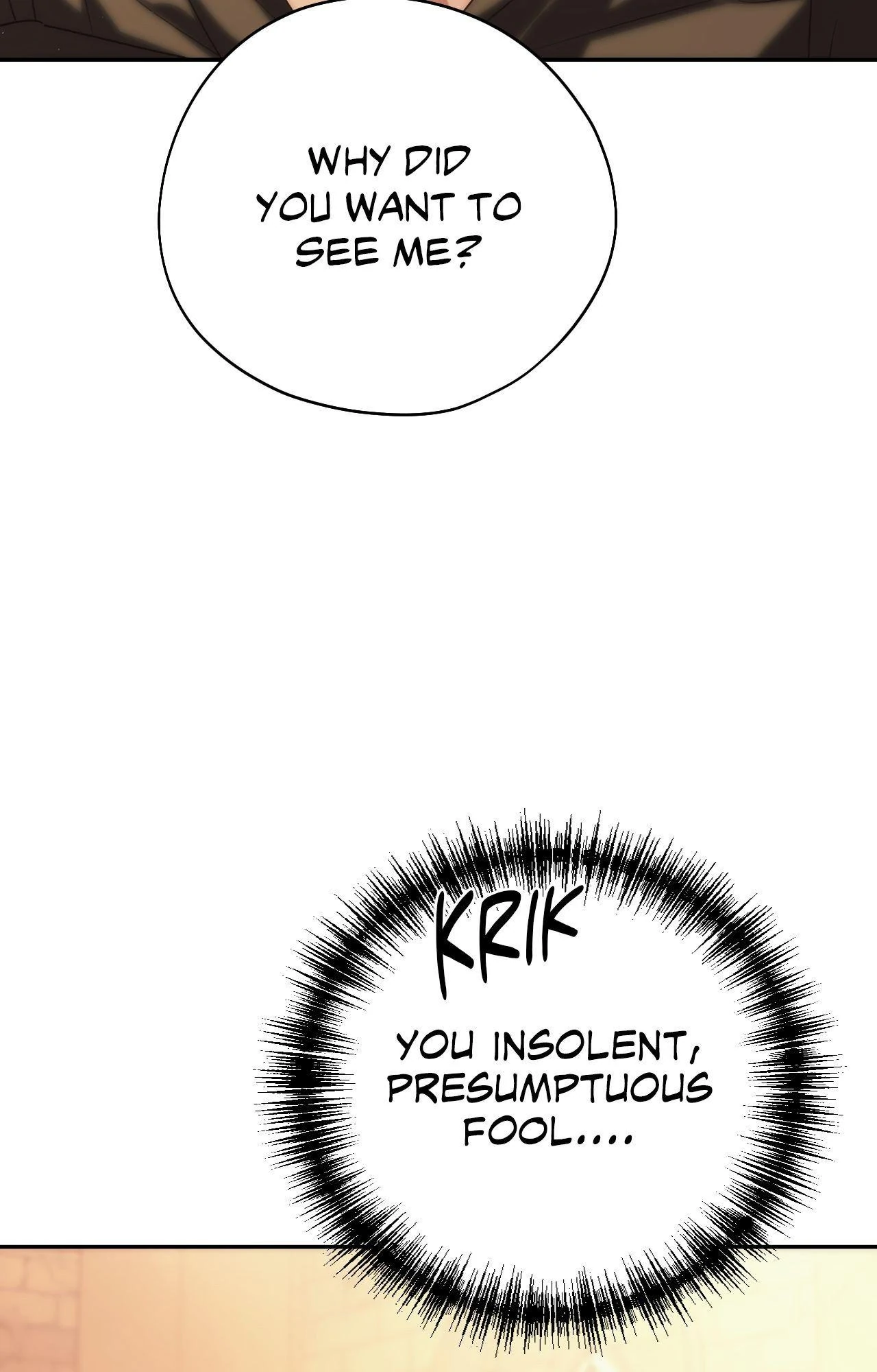 The Golden Wife-in-Law Chapter 60 - page 102