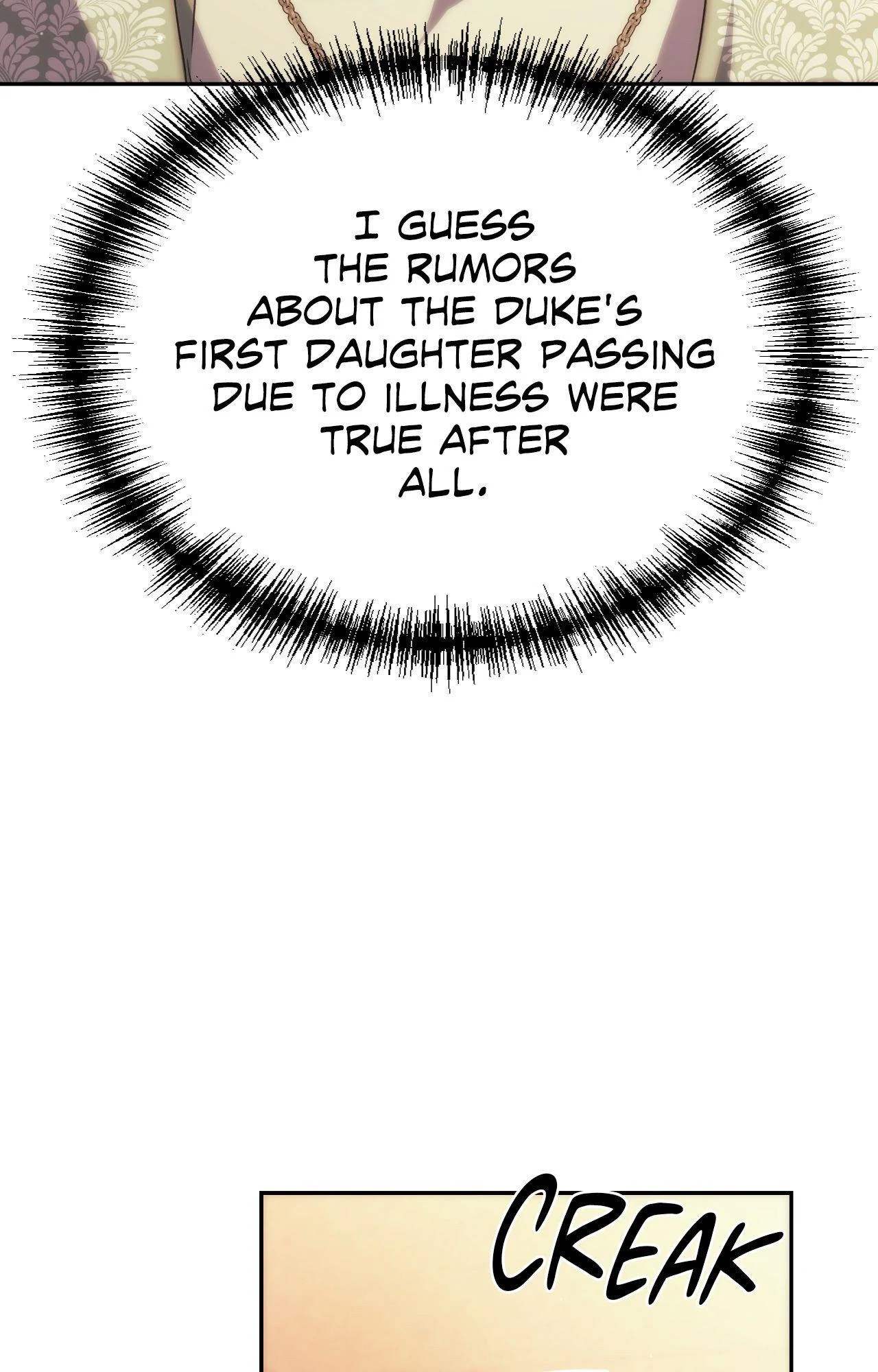 The Golden Wife-in-Law Chapter 60 - page 112