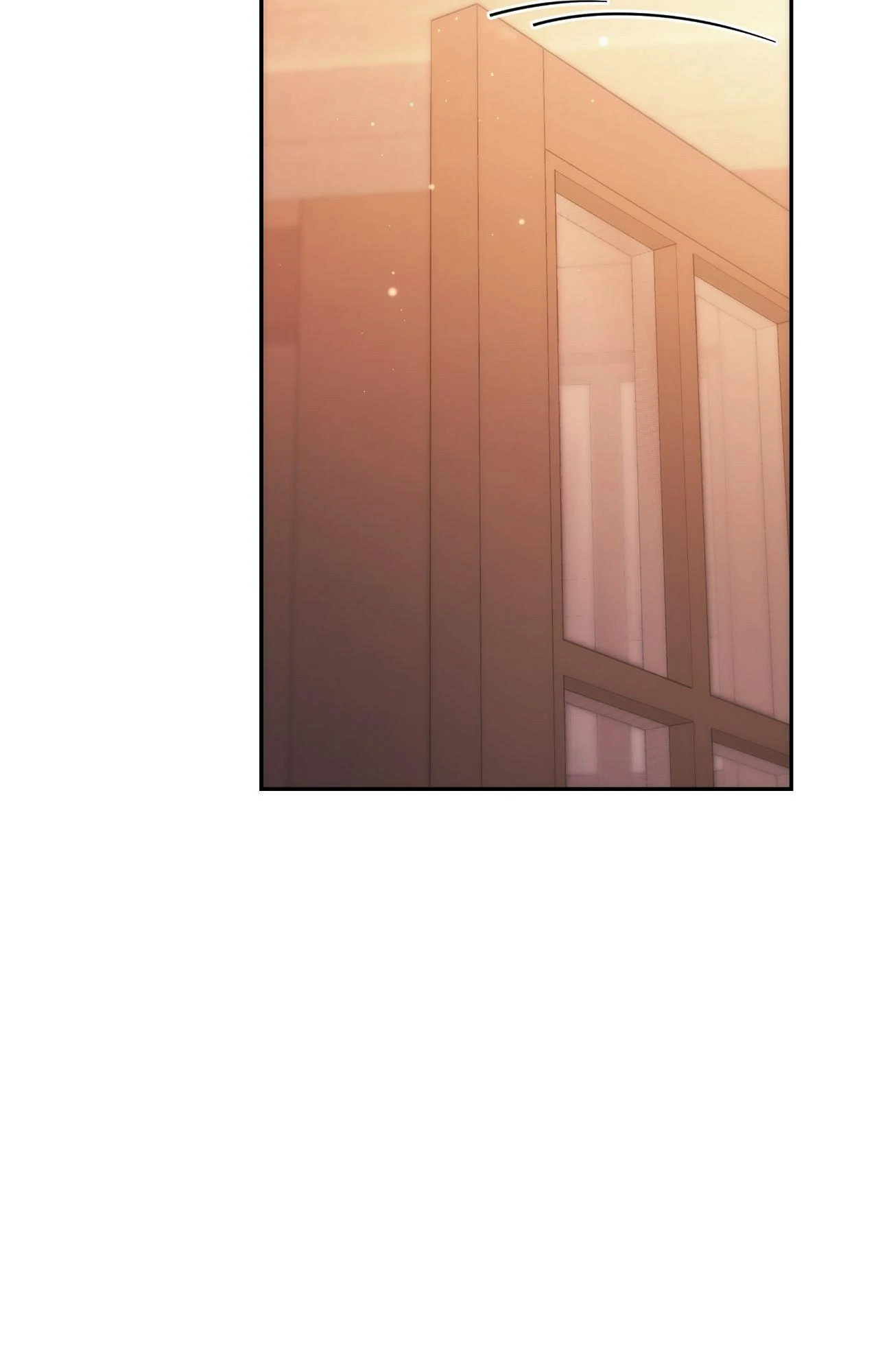 The Golden Wife-in-Law Chapter 60 - page 113