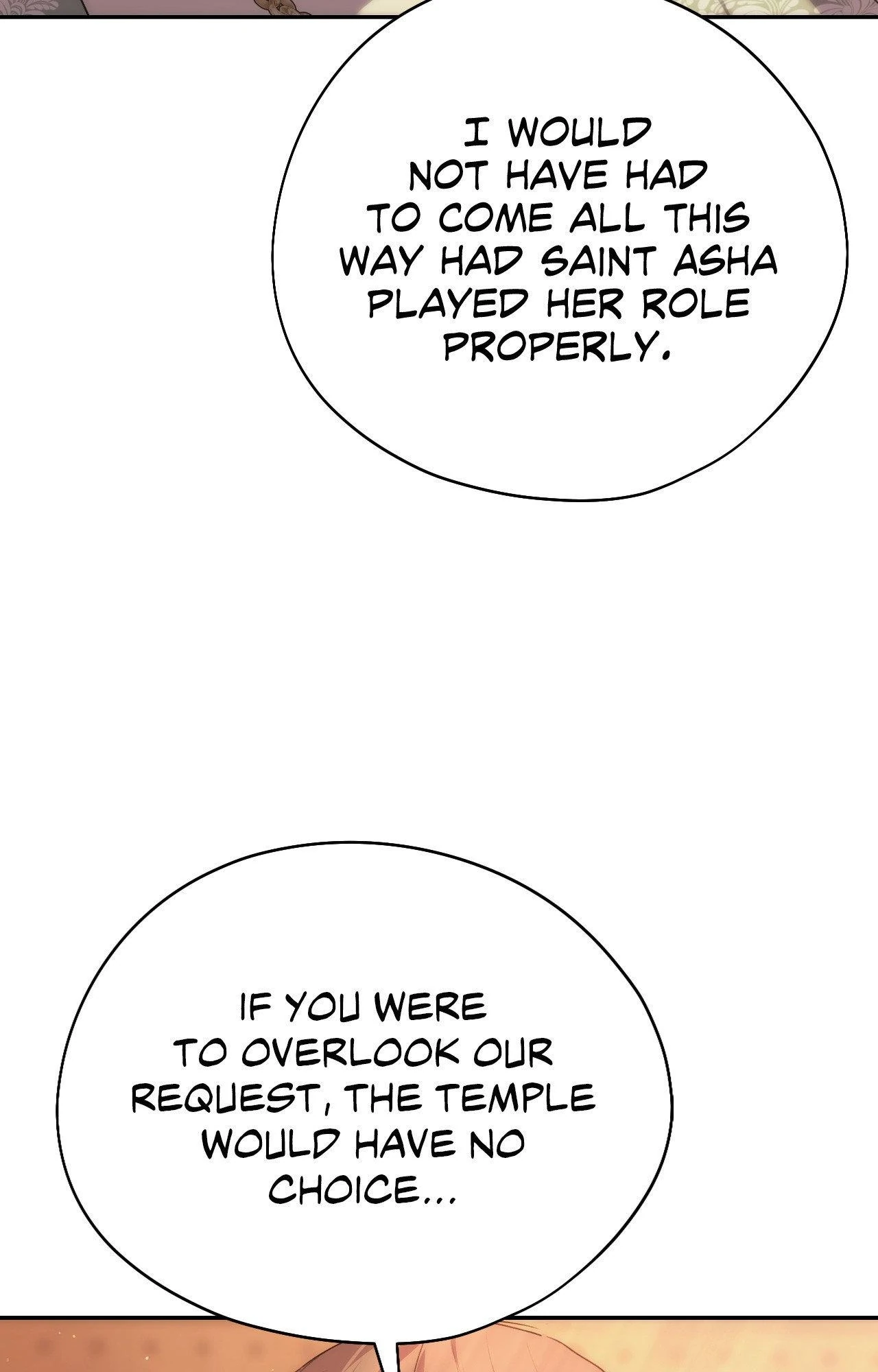 The Golden Wife-in-Law Chapter 60 - page 12