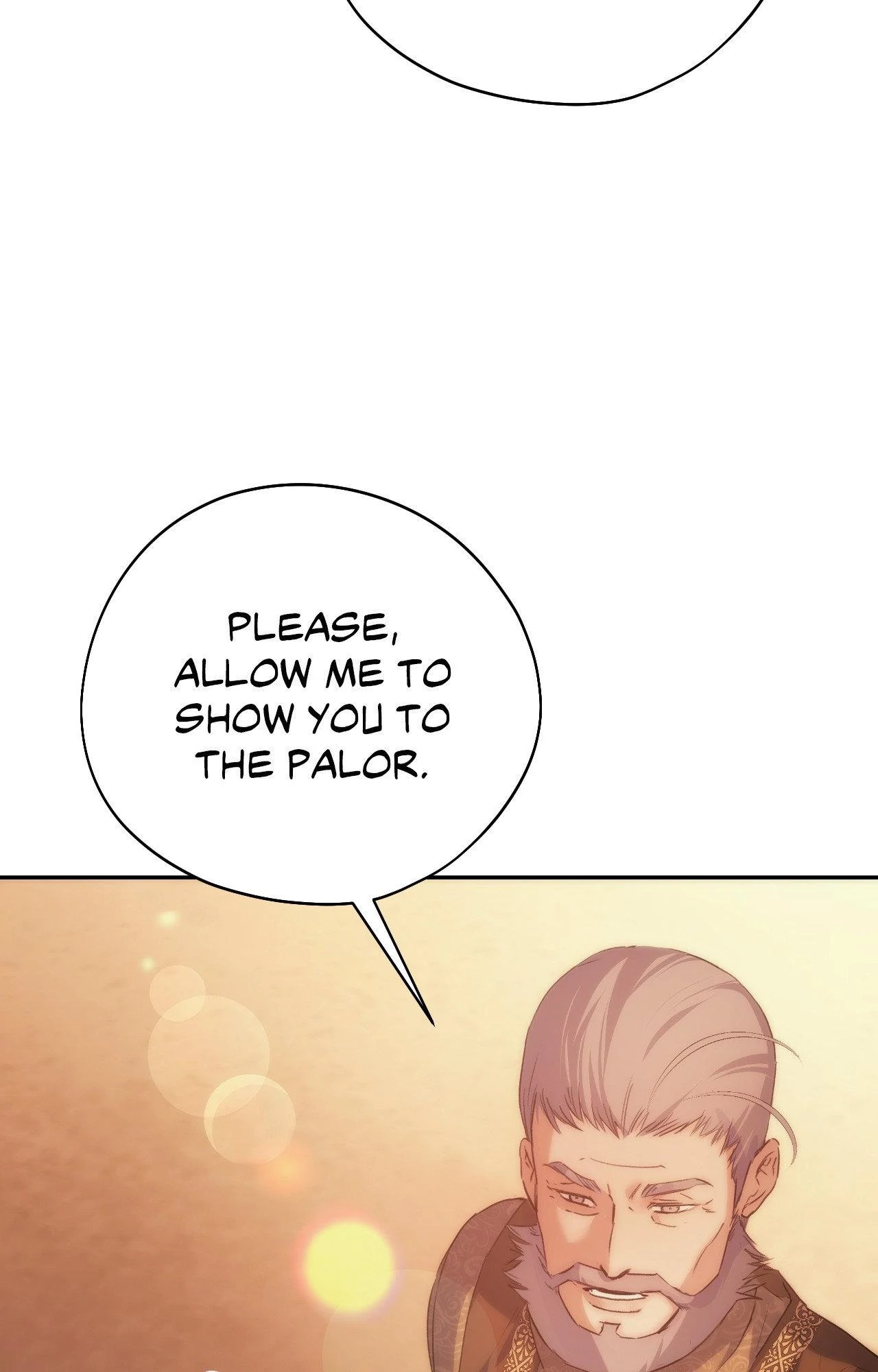 The Golden Wife-in-Law Chapter 60 - page 14