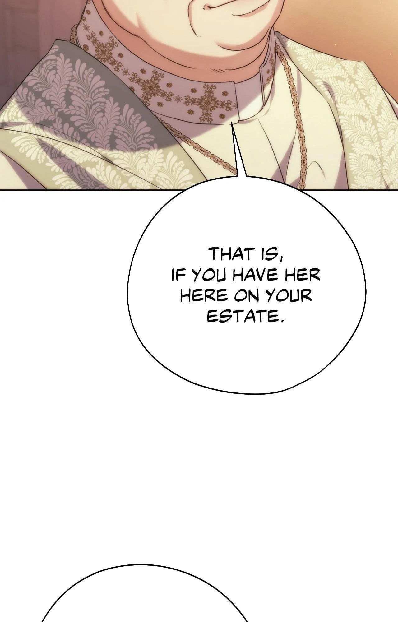 The Golden Wife-in-Law Chapter 60 - page 2