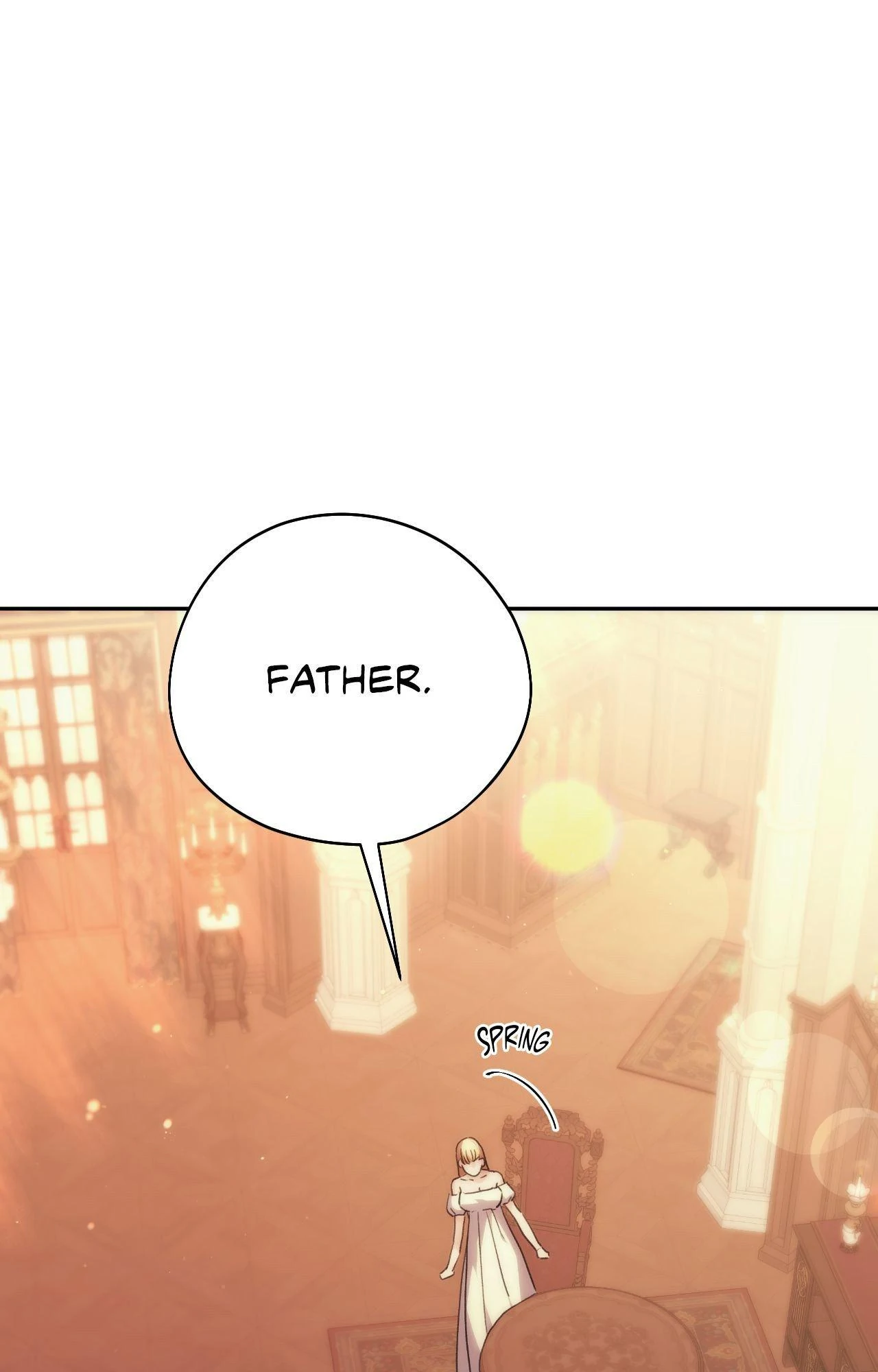 The Golden Wife-in-Law Chapter 60 - page 20