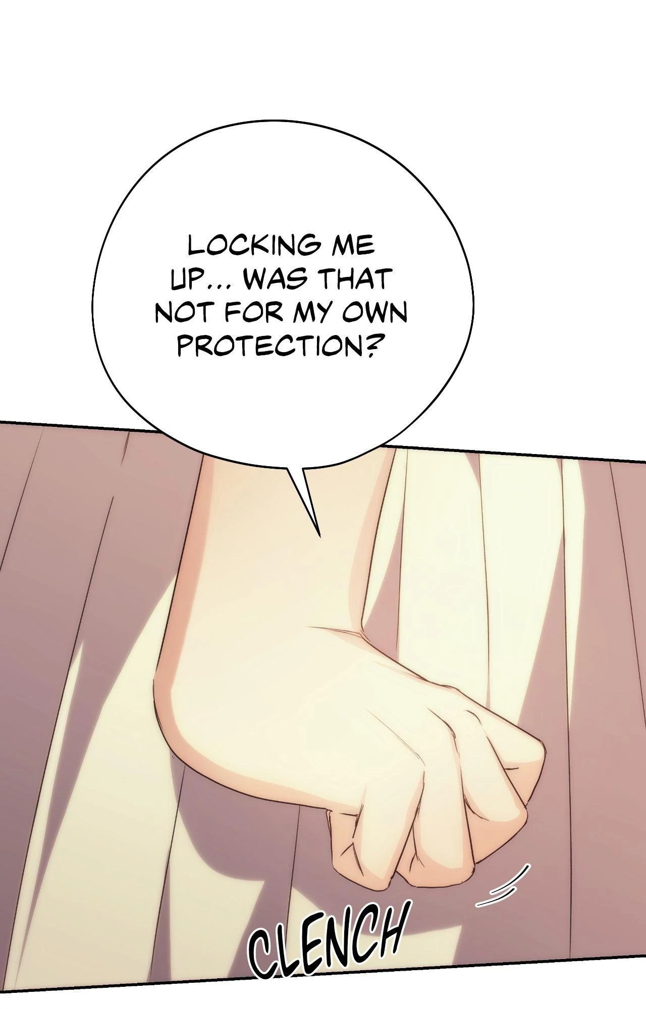 The Golden Wife-in-Law Chapter 60 - page 24