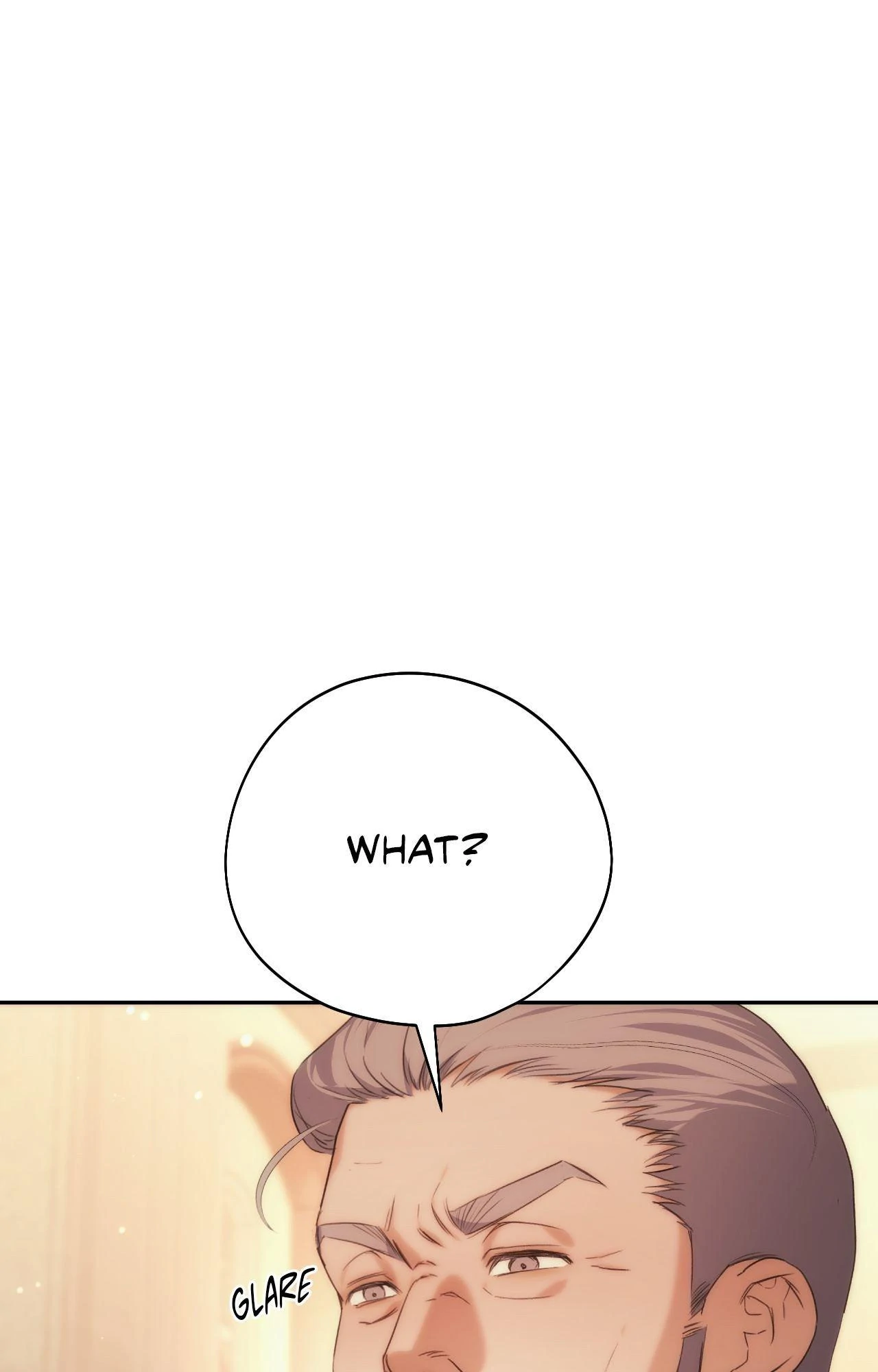 The Golden Wife-in-Law Chapter 60 - page 25
