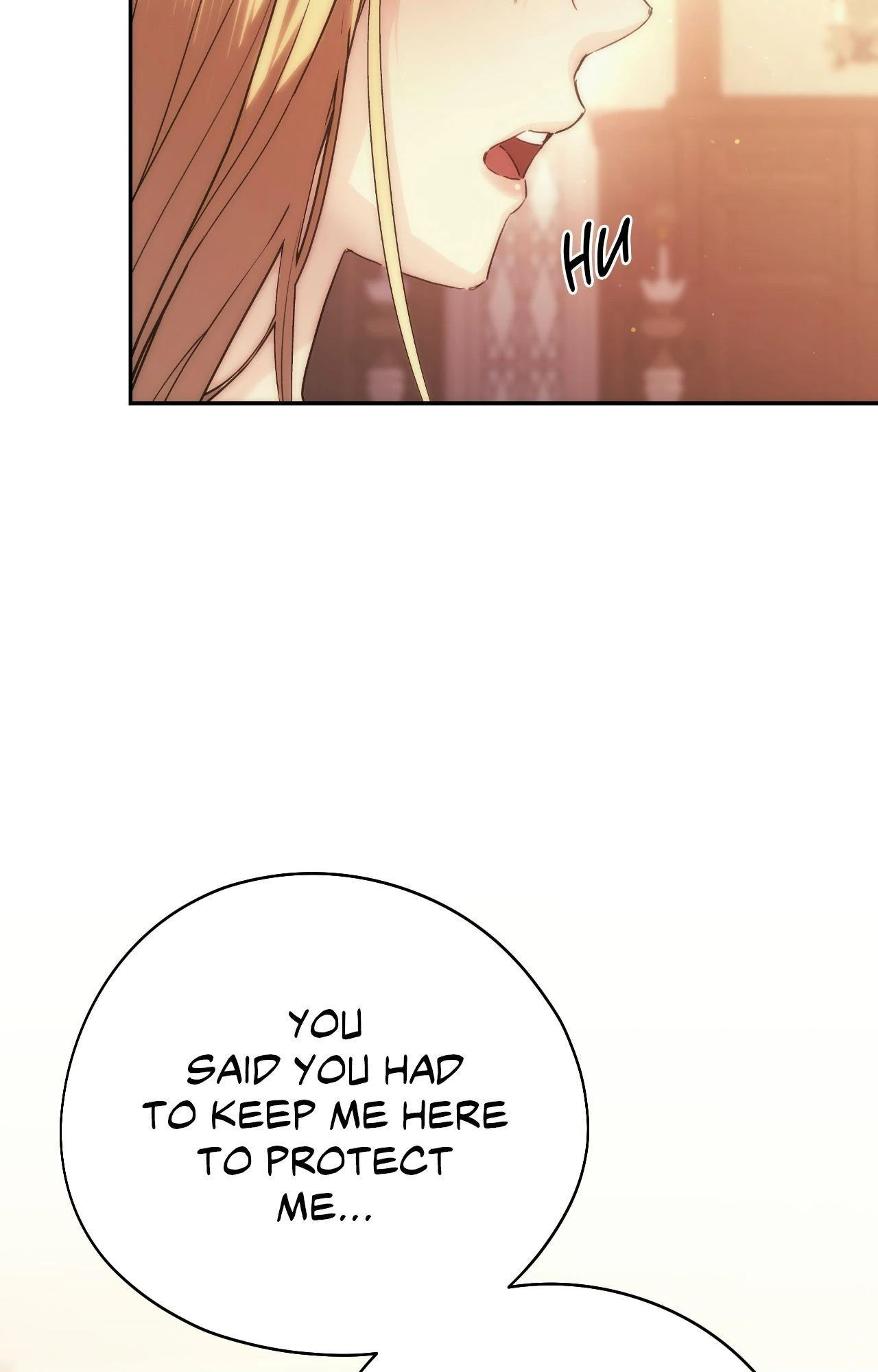 The Golden Wife-in-Law Chapter 60 - page 28