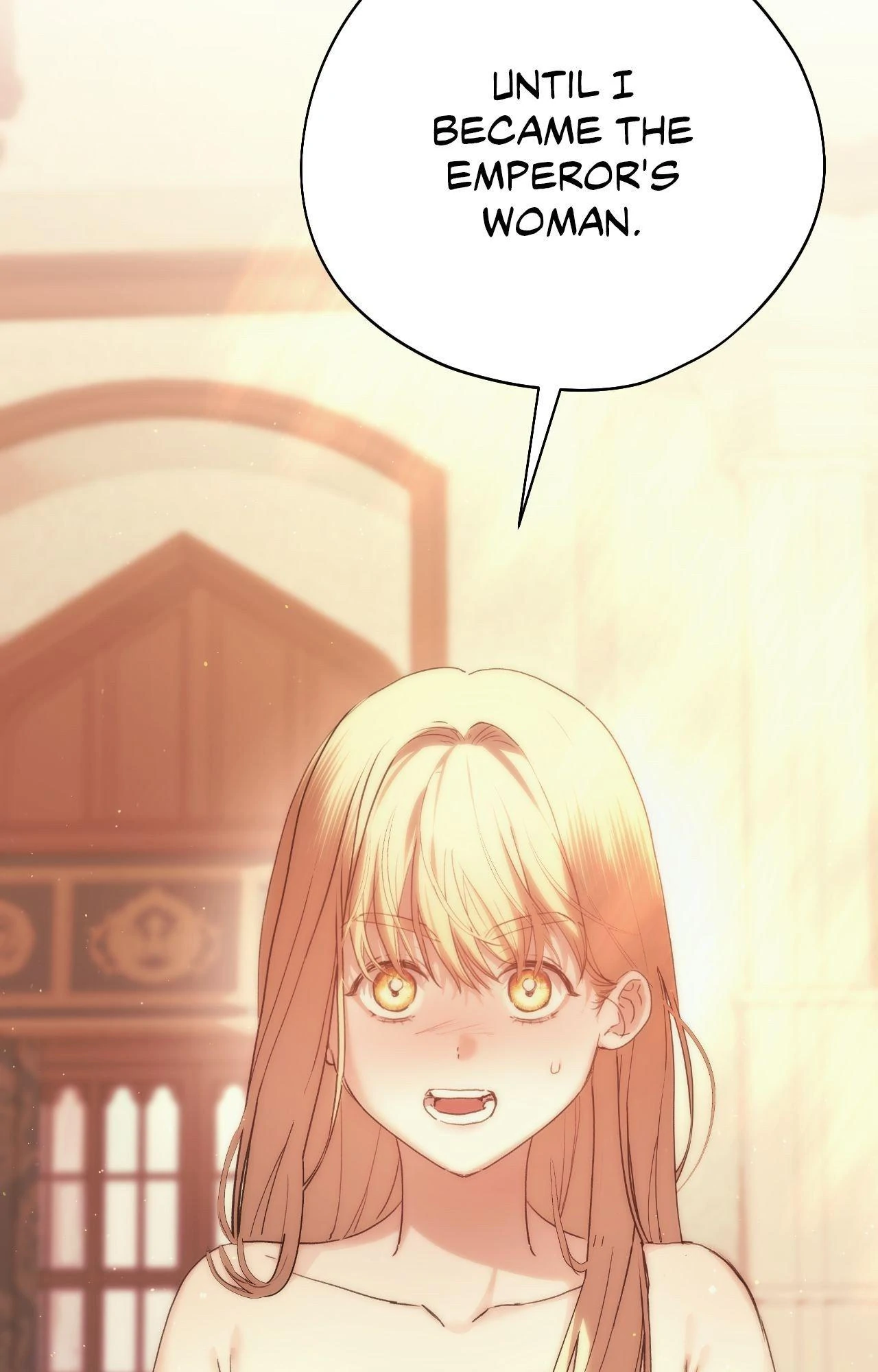The Golden Wife-in-Law Chapter 60 - page 29