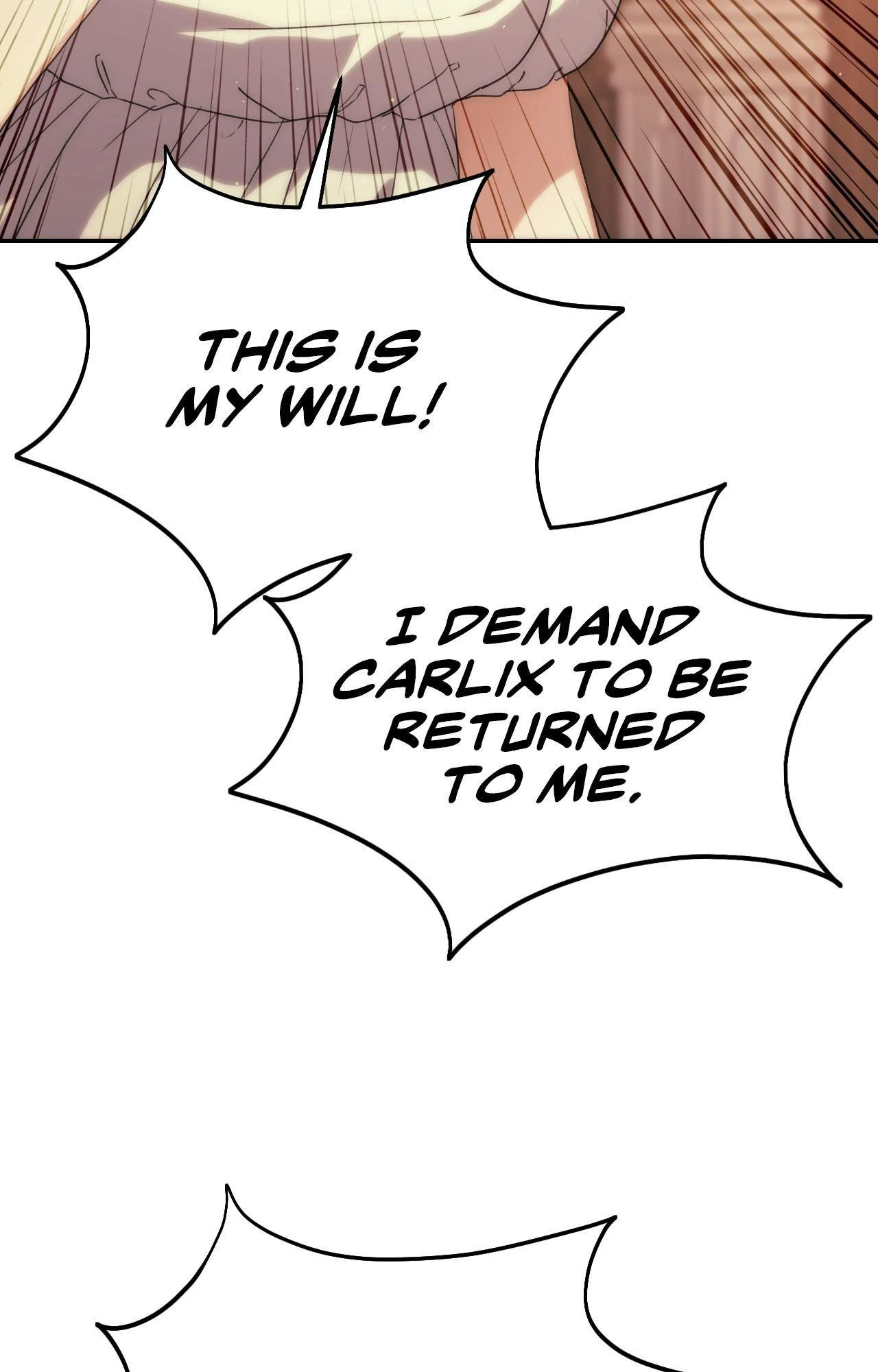 The Golden Wife-in-Law Chapter 60 - page 36