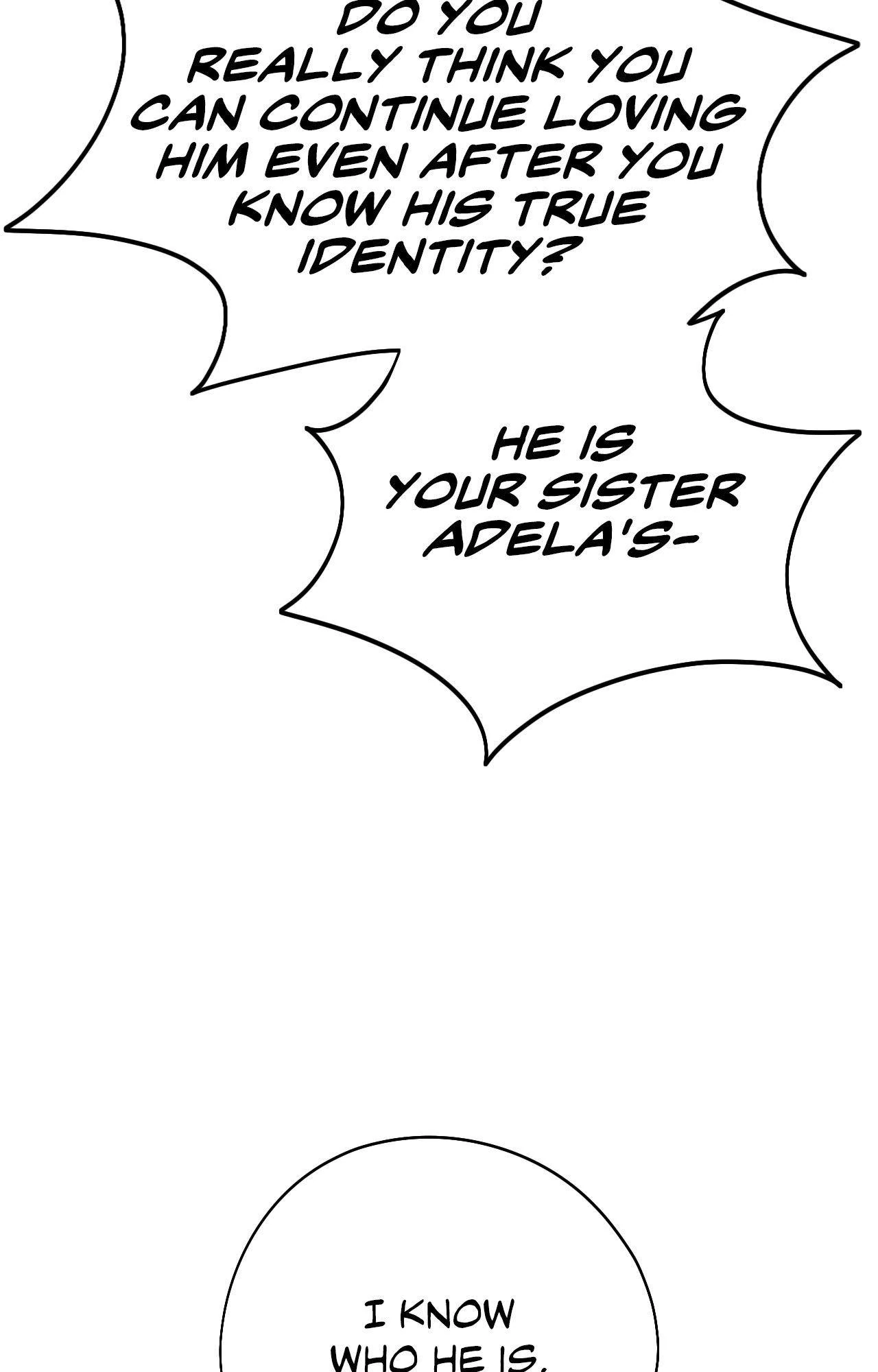 The Golden Wife-in-Law Chapter 60 - page 38
