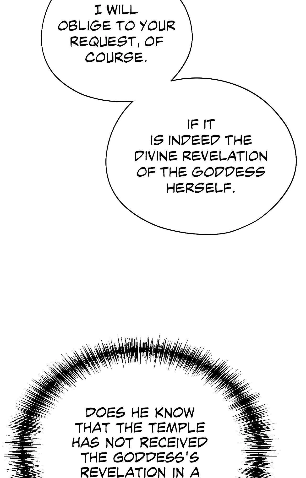 The Golden Wife-in-Law Chapter 60 - page 4