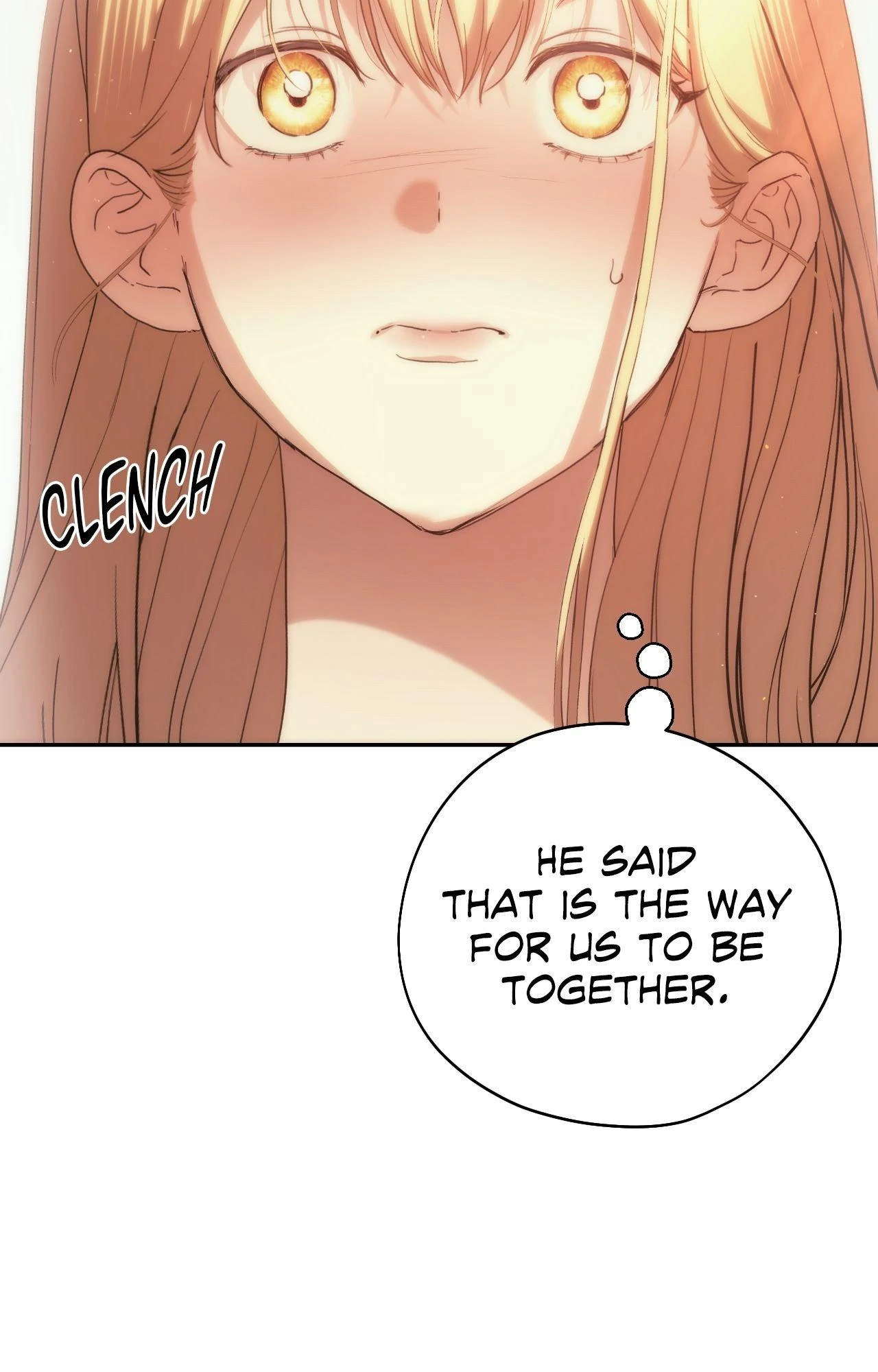 The Golden Wife-in-Law Chapter 60 - page 43