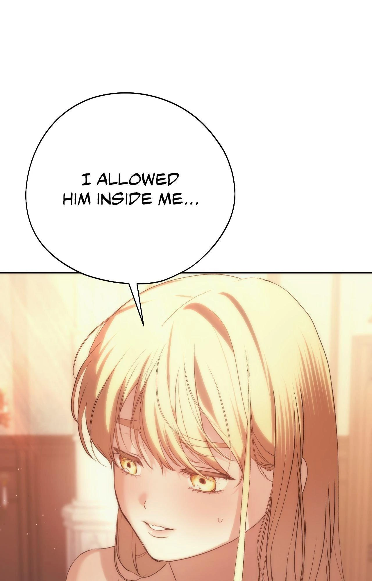The Golden Wife-in-Law Chapter 60 - page 46