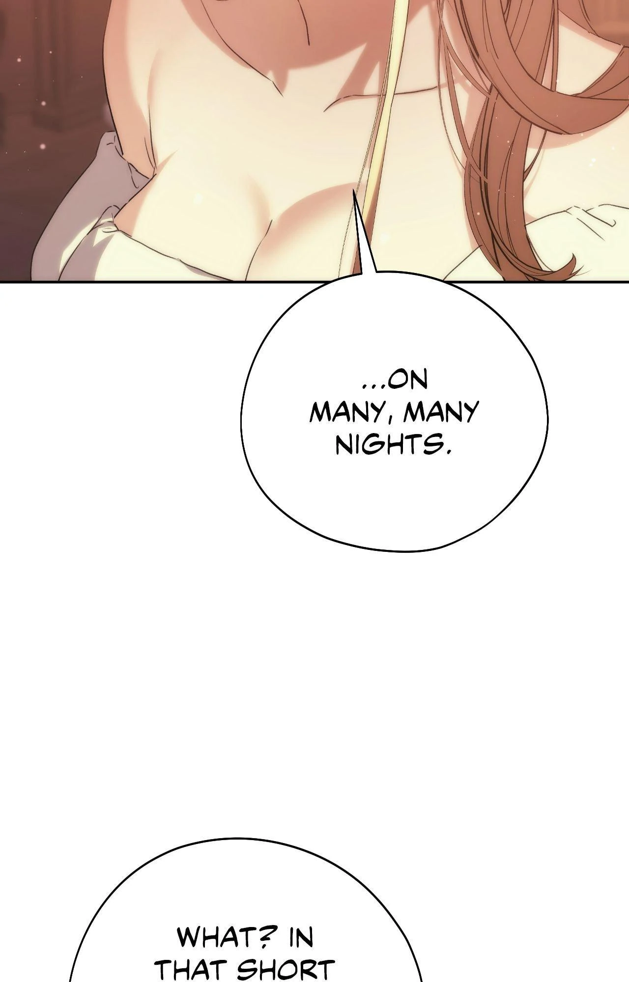 The Golden Wife-in-Law Chapter 60 - page 47