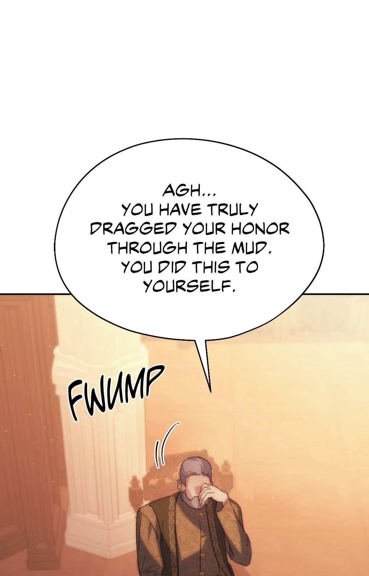 The Golden Wife-in-Law Chapter 60 - page 49