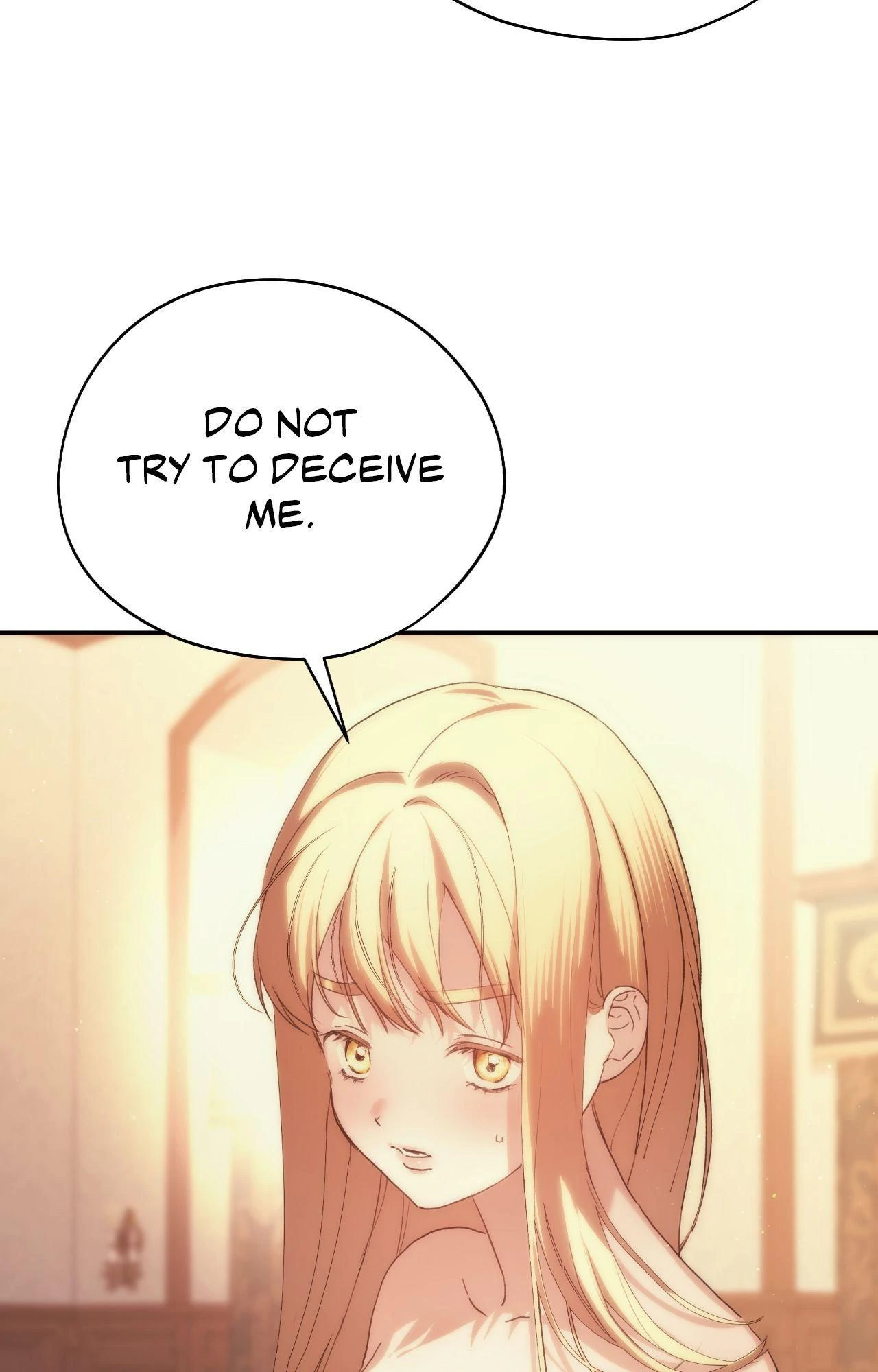 The Golden Wife-in-Law Chapter 60 - page 51
