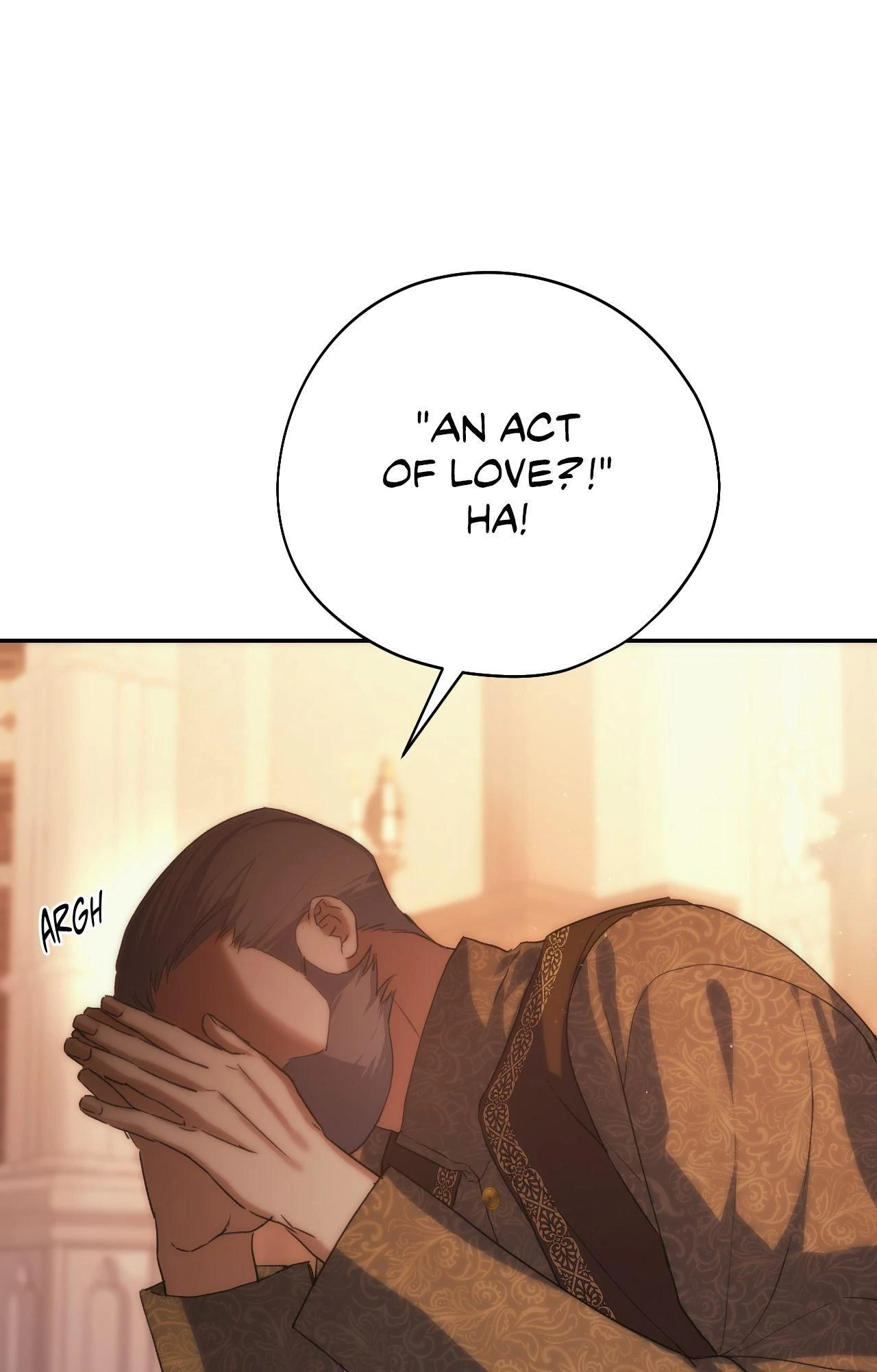 The Golden Wife-in-Law Chapter 60 - page 53