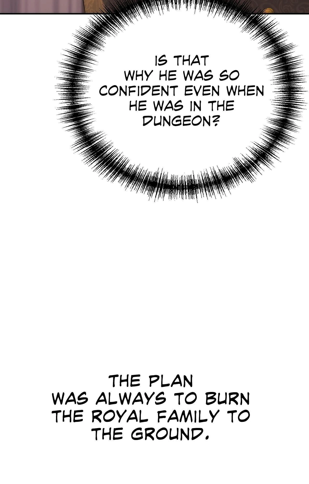 The Golden Wife-in-Law Chapter 60 - page 56