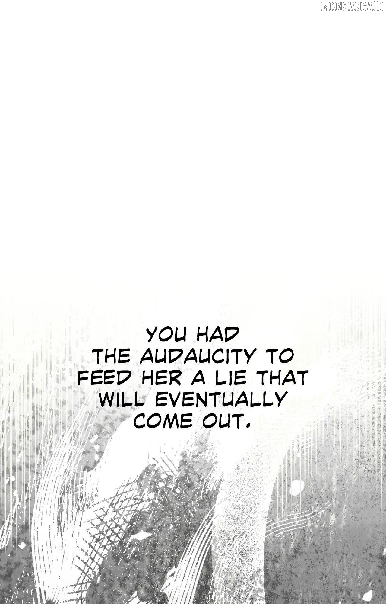 The Golden Wife-in-Law Chapter 60 - page 61
