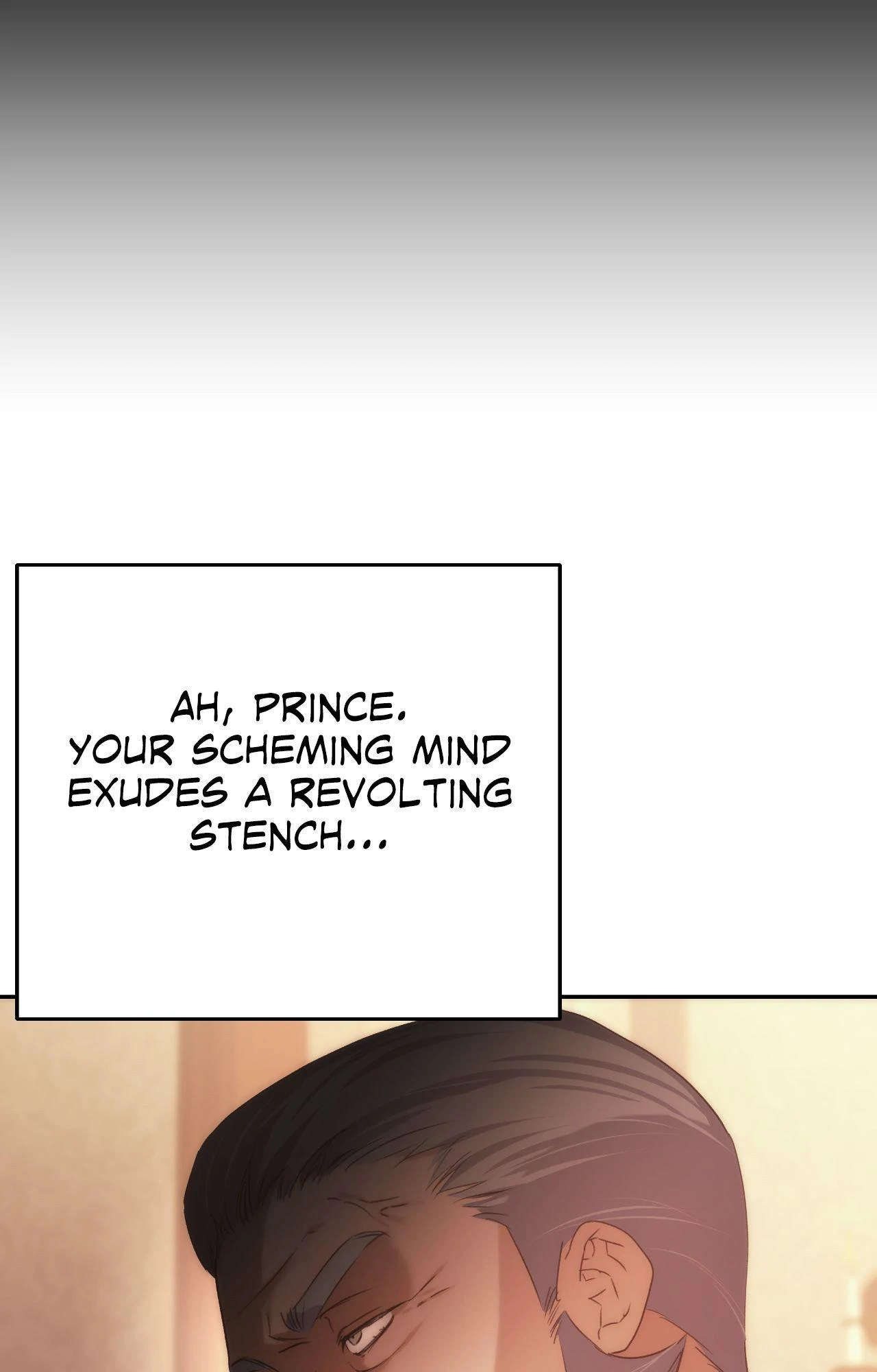 The Golden Wife-in-Law Chapter 60 - page 64