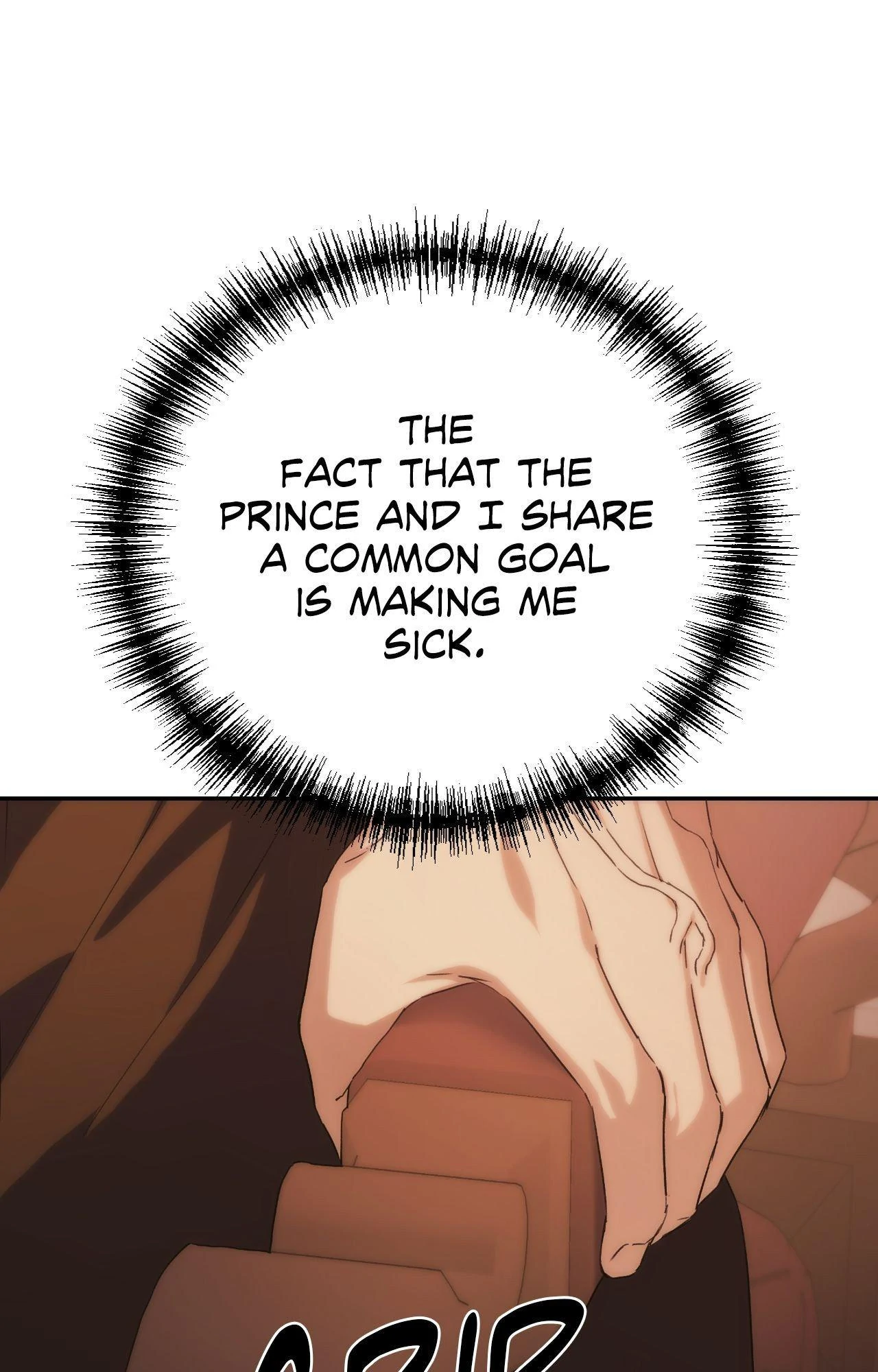 The Golden Wife-in-Law Chapter 60 - page 66