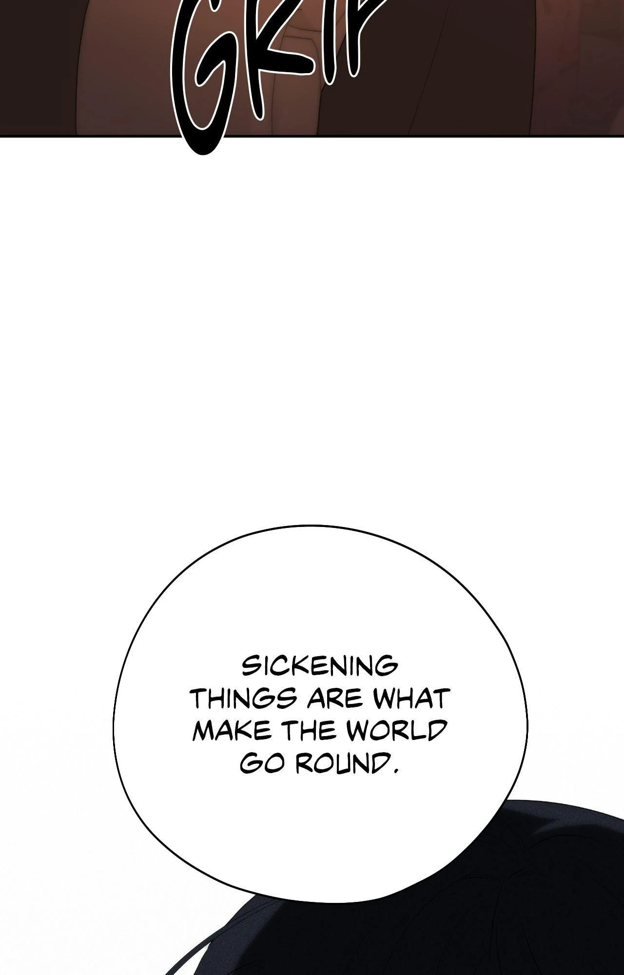The Golden Wife-in-Law Chapter 60 - page 67