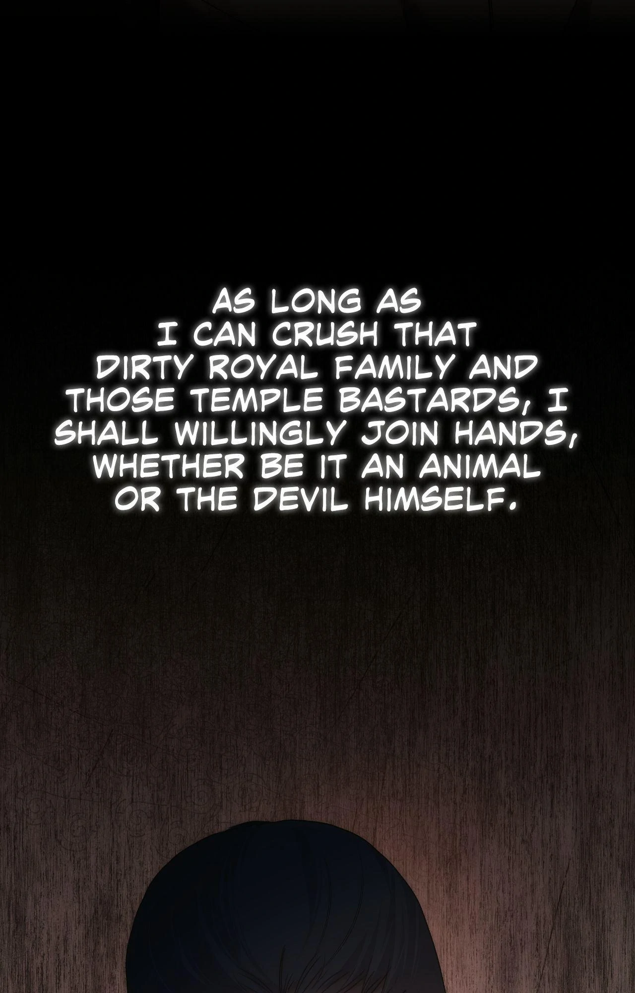 The Golden Wife-in-Law Chapter 60 - page 69