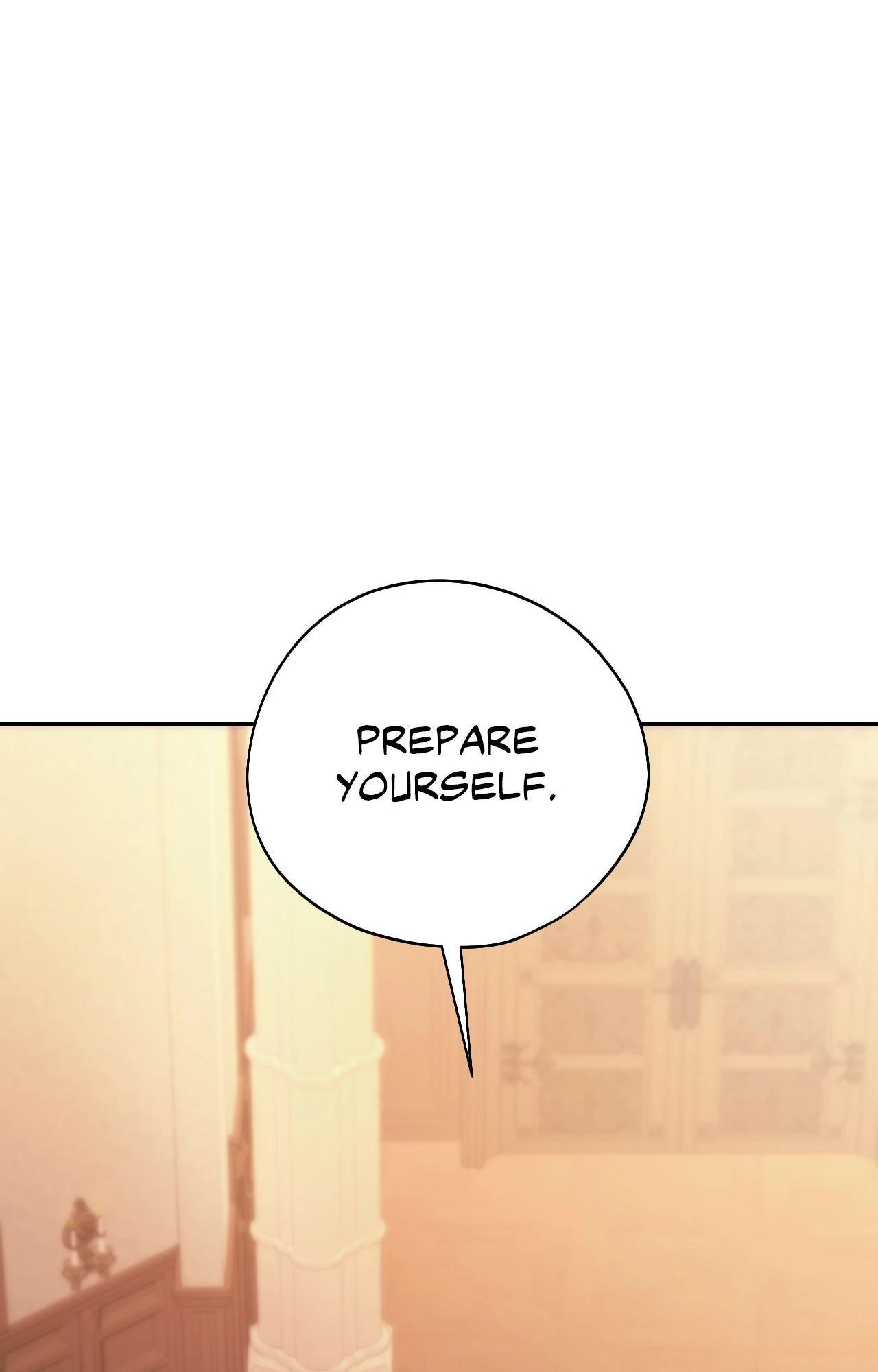 The Golden Wife-in-Law Chapter 60 - page 71