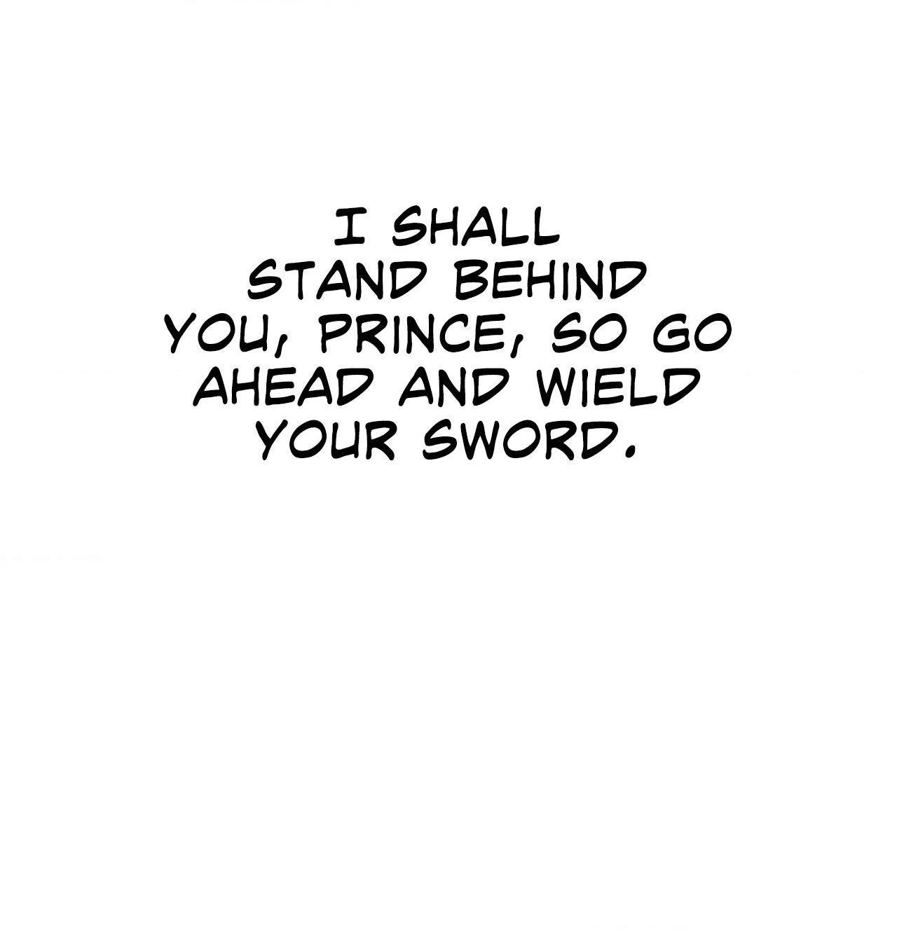 The Golden Wife-in-Law Chapter 60 - page 75