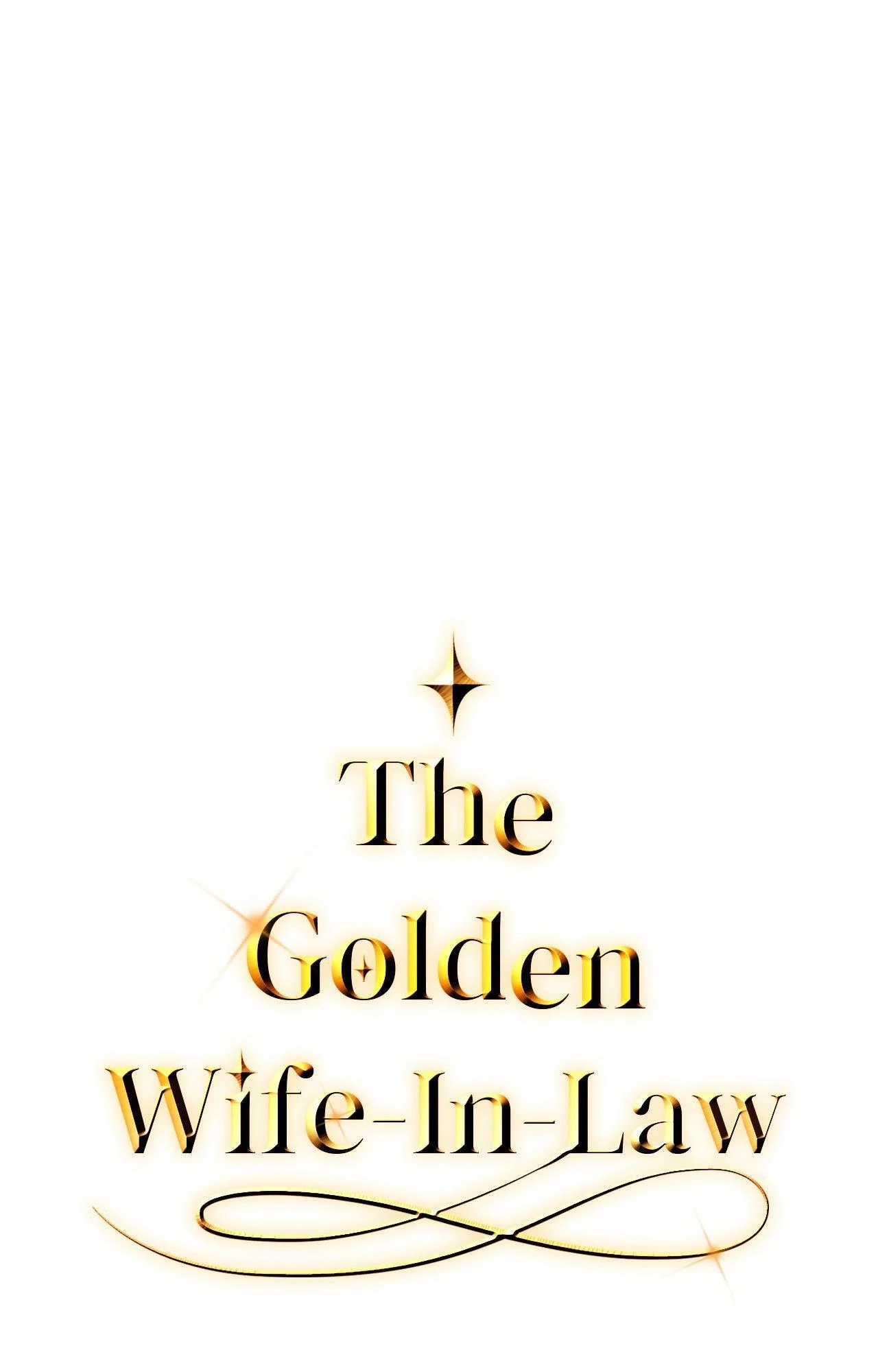 The Golden Wife-in-Law Chapter 60 - page 76